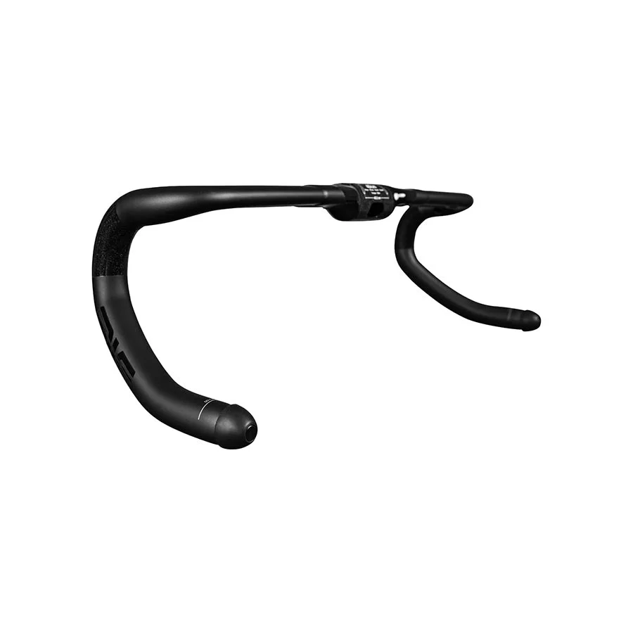 ENVE AERO Drop Bar Handlebars - Image 25