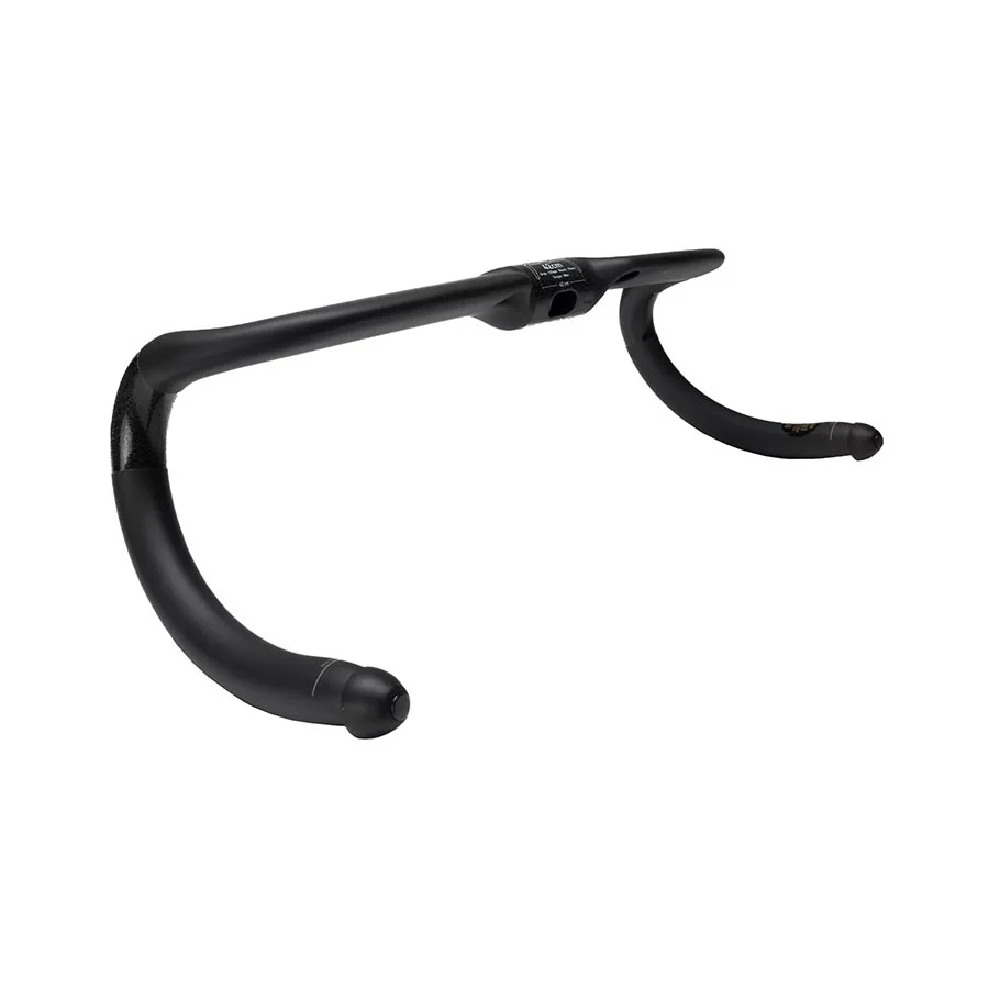 ENVE AERO Drop Bar Handlebars - Image 28