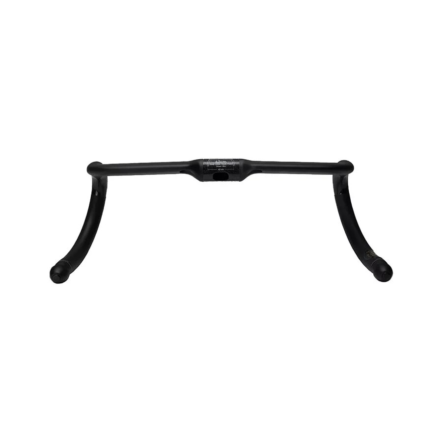 ENVE AERO Drop Bar Handlebars - Image 29