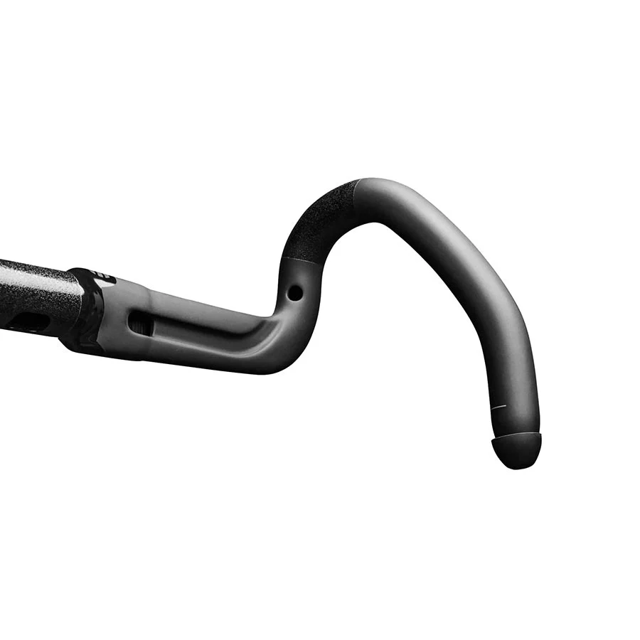 ENVE AERO Drop Bar Handlebars - Image 30