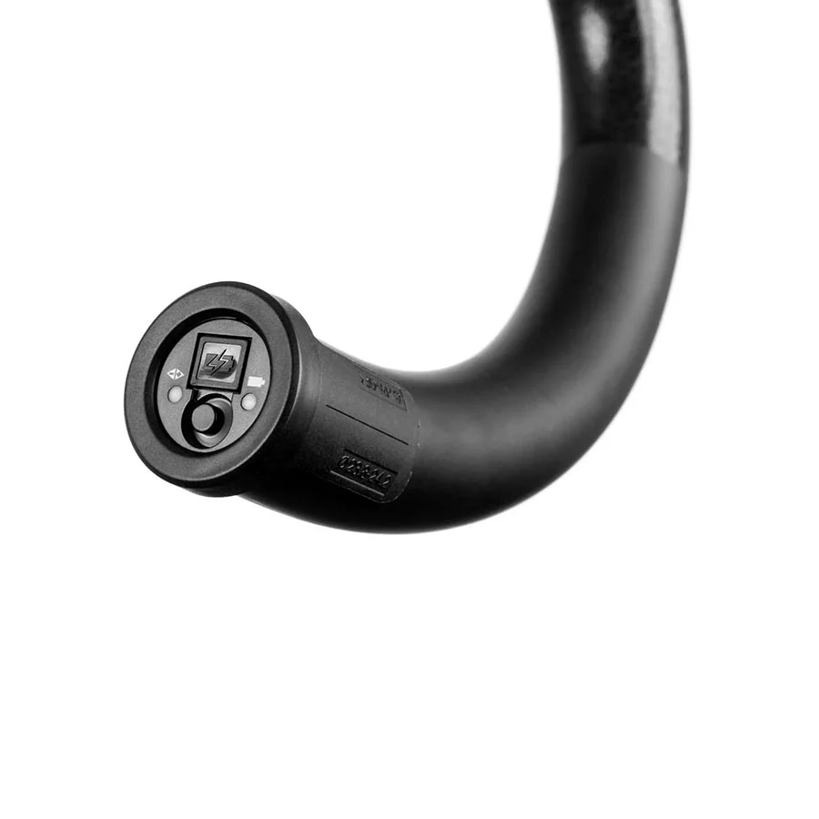 ENVE AERO Drop Bar Handlebars - Image 31