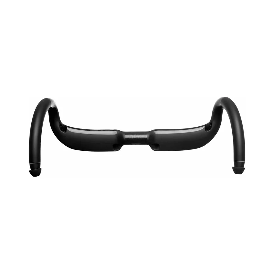 ENVE AERO Drop Bar Handlebars - Image 9
