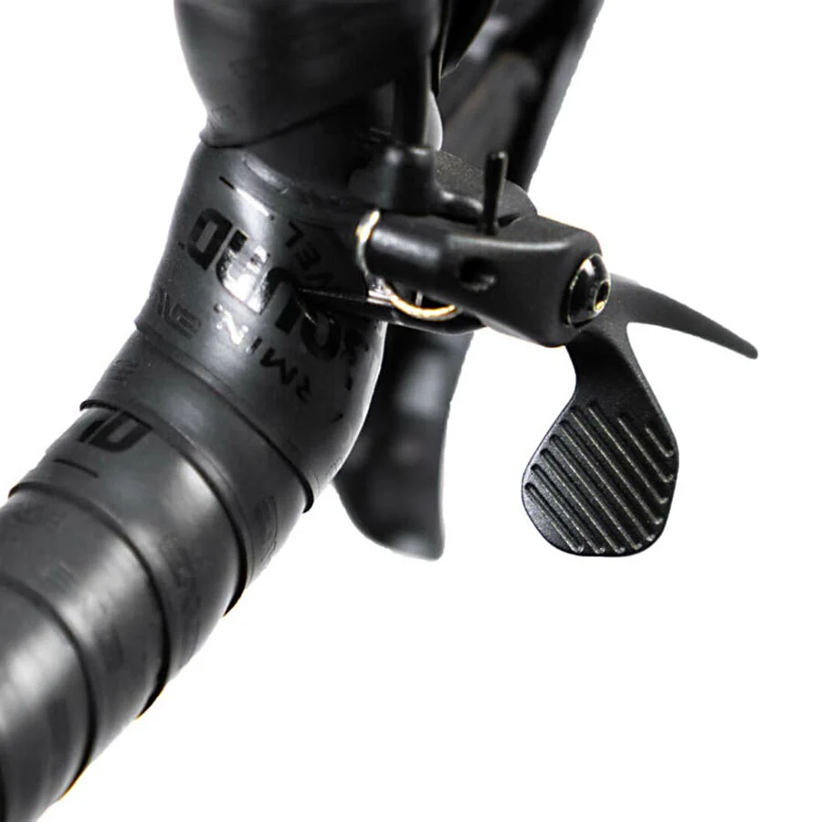 ENVE G-Series Drop Bar Dropper Post Lever - Image 3