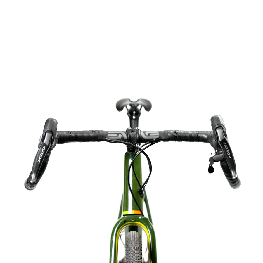 ENVE G-Series Drop Bar Dropper Post Lever - Image 4