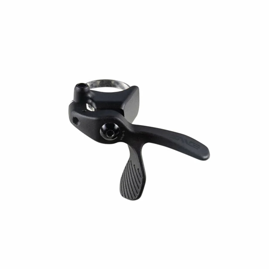 ENVE G-Series Drop Bar Dropper Post Lever - Image 5