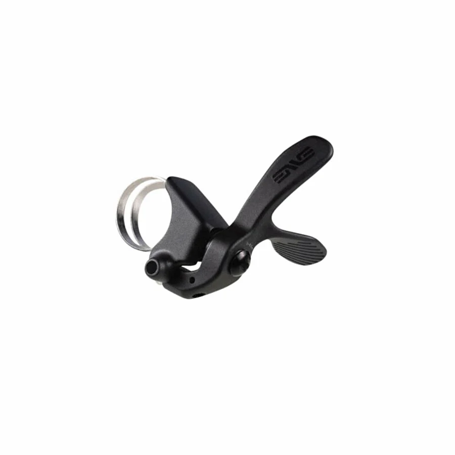 ENVE G-Series Drop Bar Dropper Post Lever - Image 6