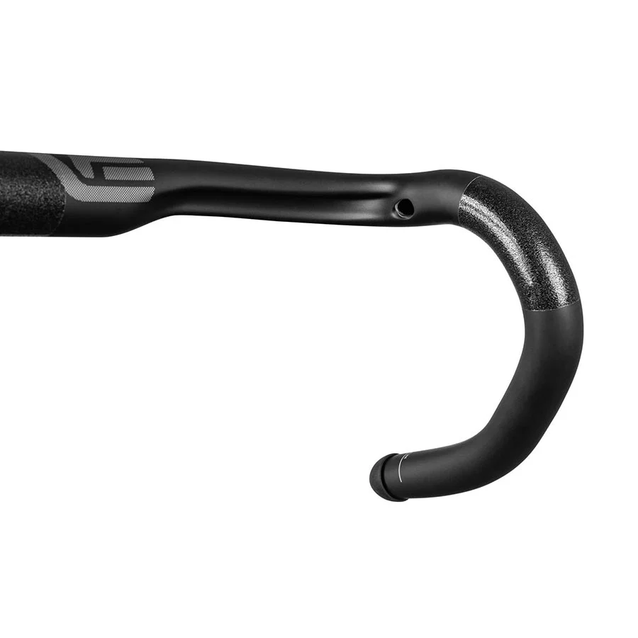 ENVE G-Series GRAVEL Drop Bar Flared Handlebars - Image 30