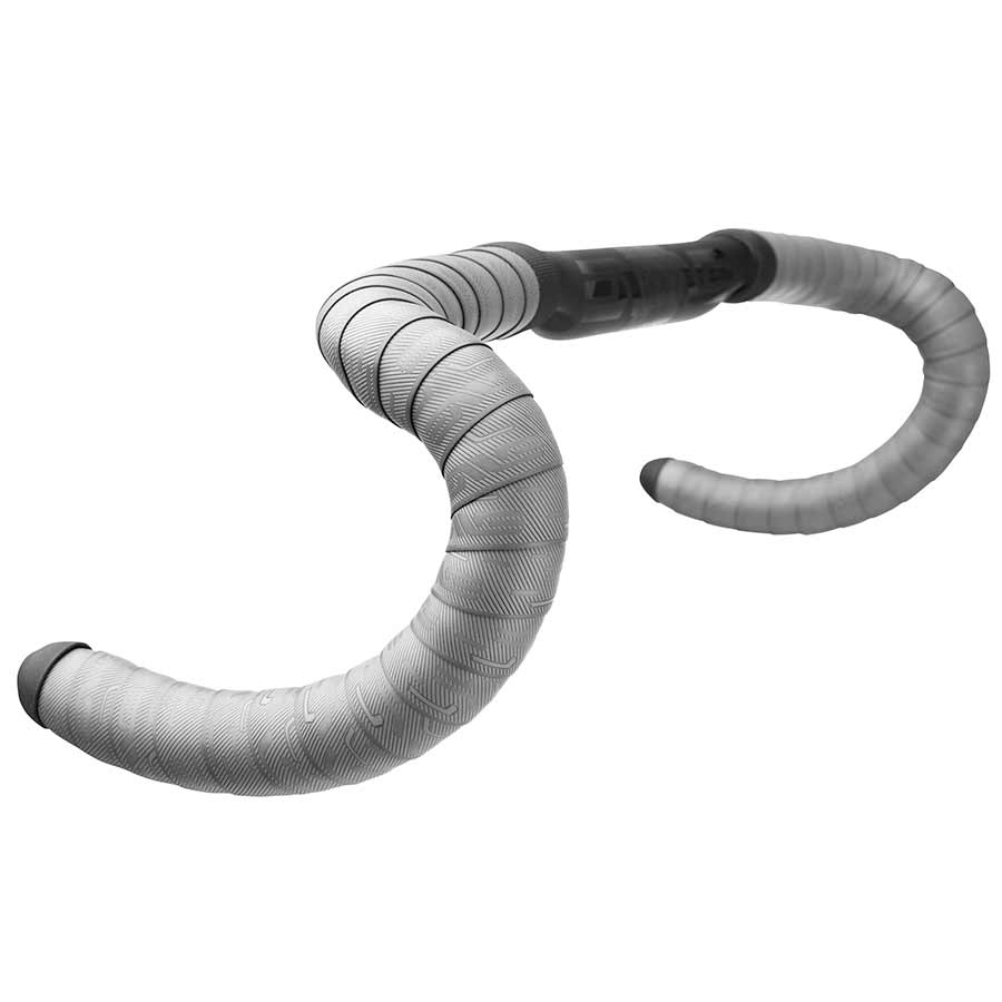 ENVE Handlebar Tape - Image 3