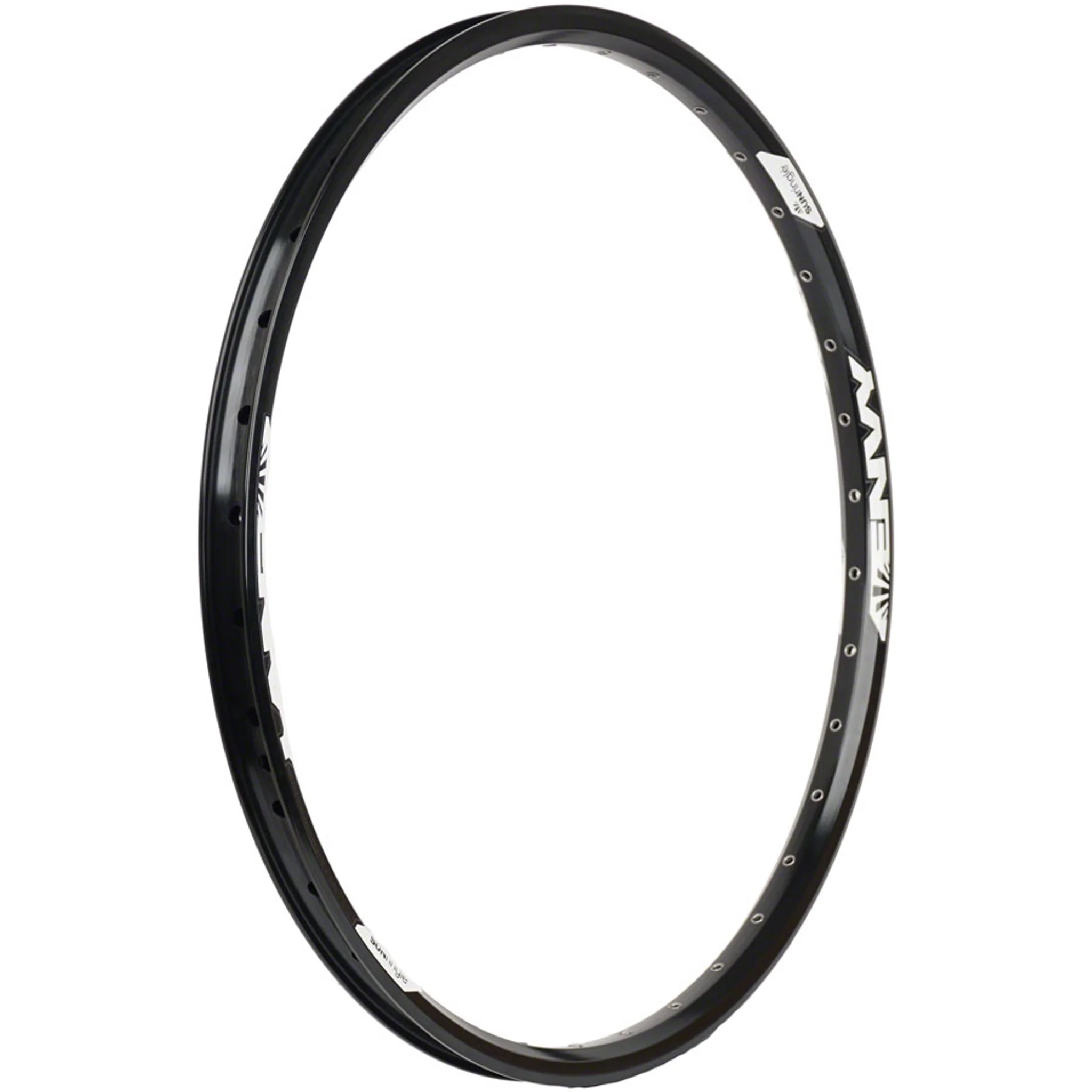 Envy Front Rim - Image 2