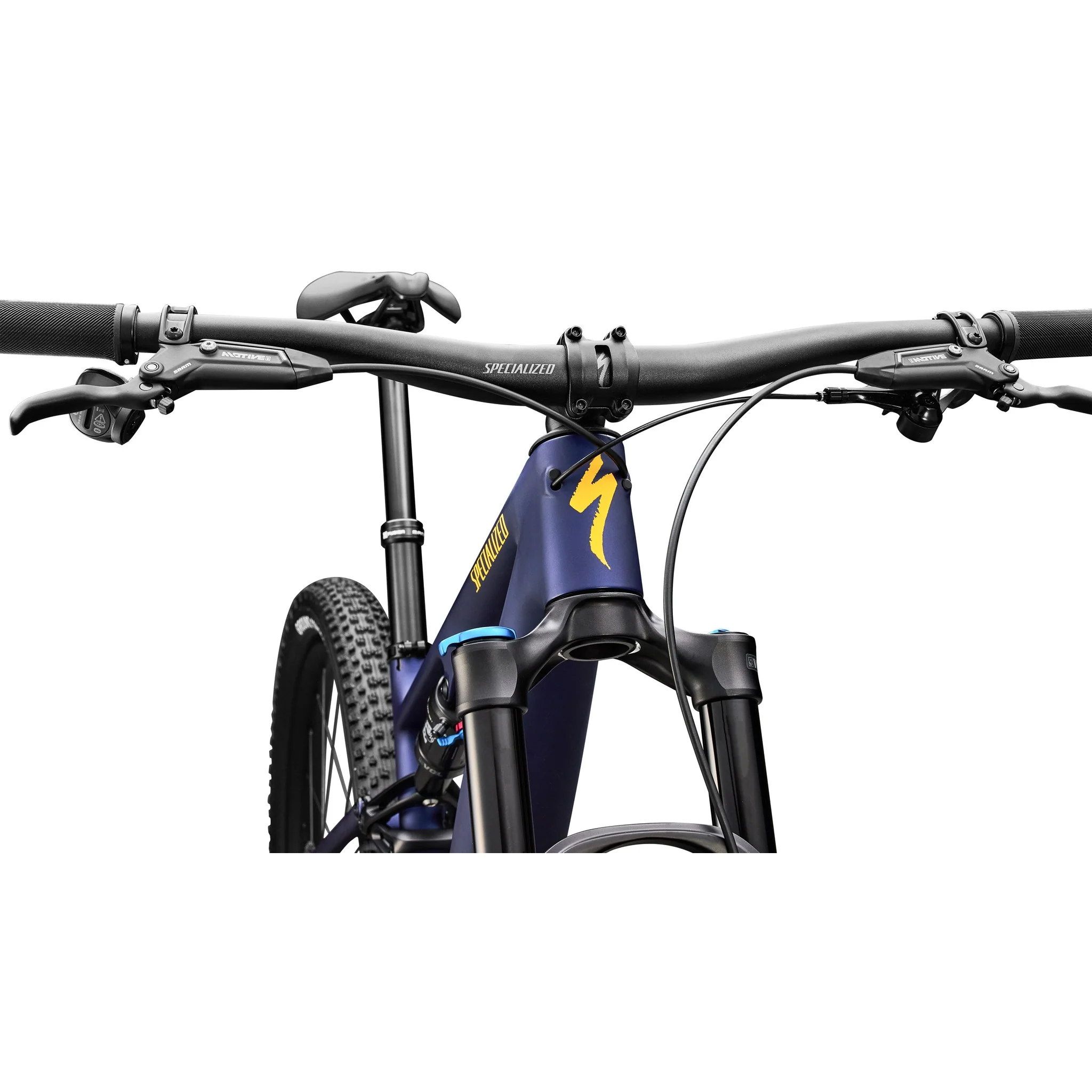 Epic 8 EVO Comp - Image 10