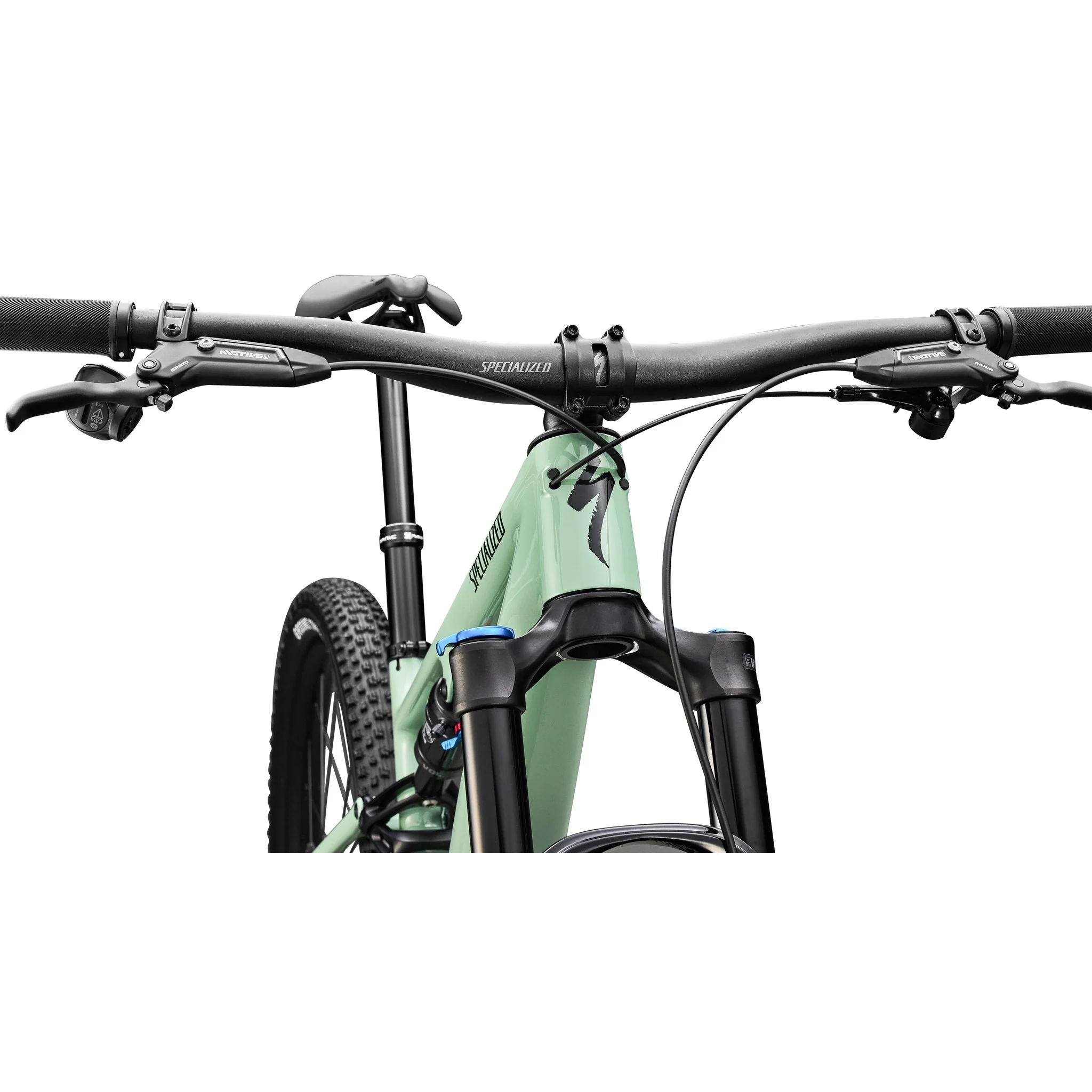 Epic 8 EVO Comp - Image 5