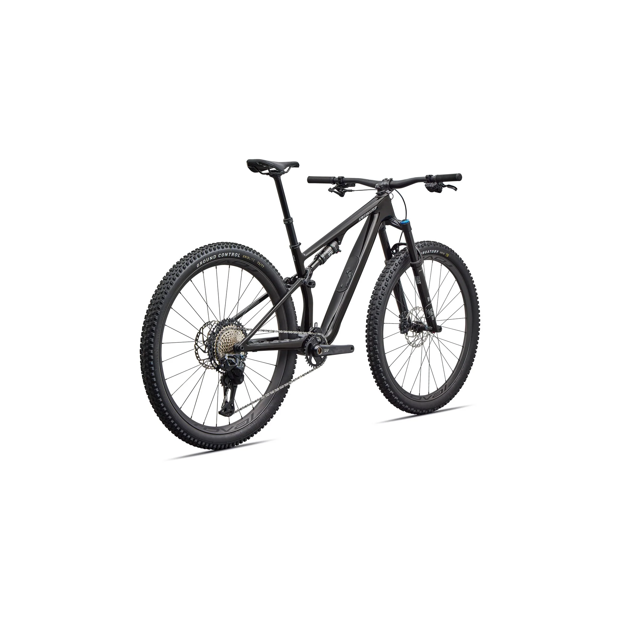 Epic 8 EVO Expert Di2 - Image 4