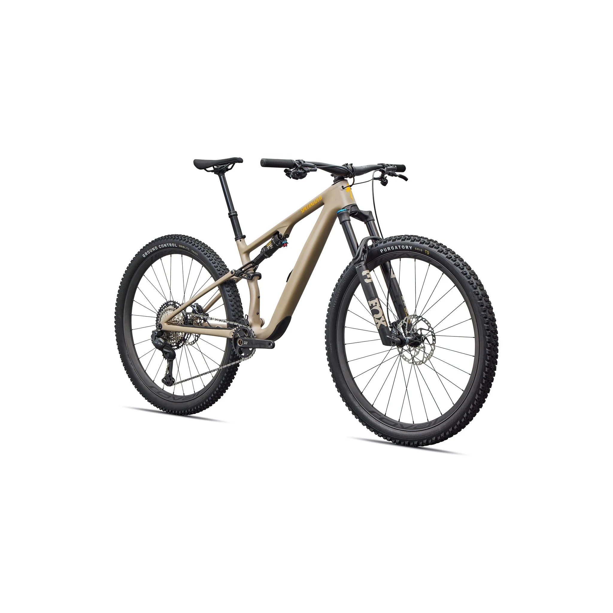 Epic 8 EVO Expert Di2 - Image 8