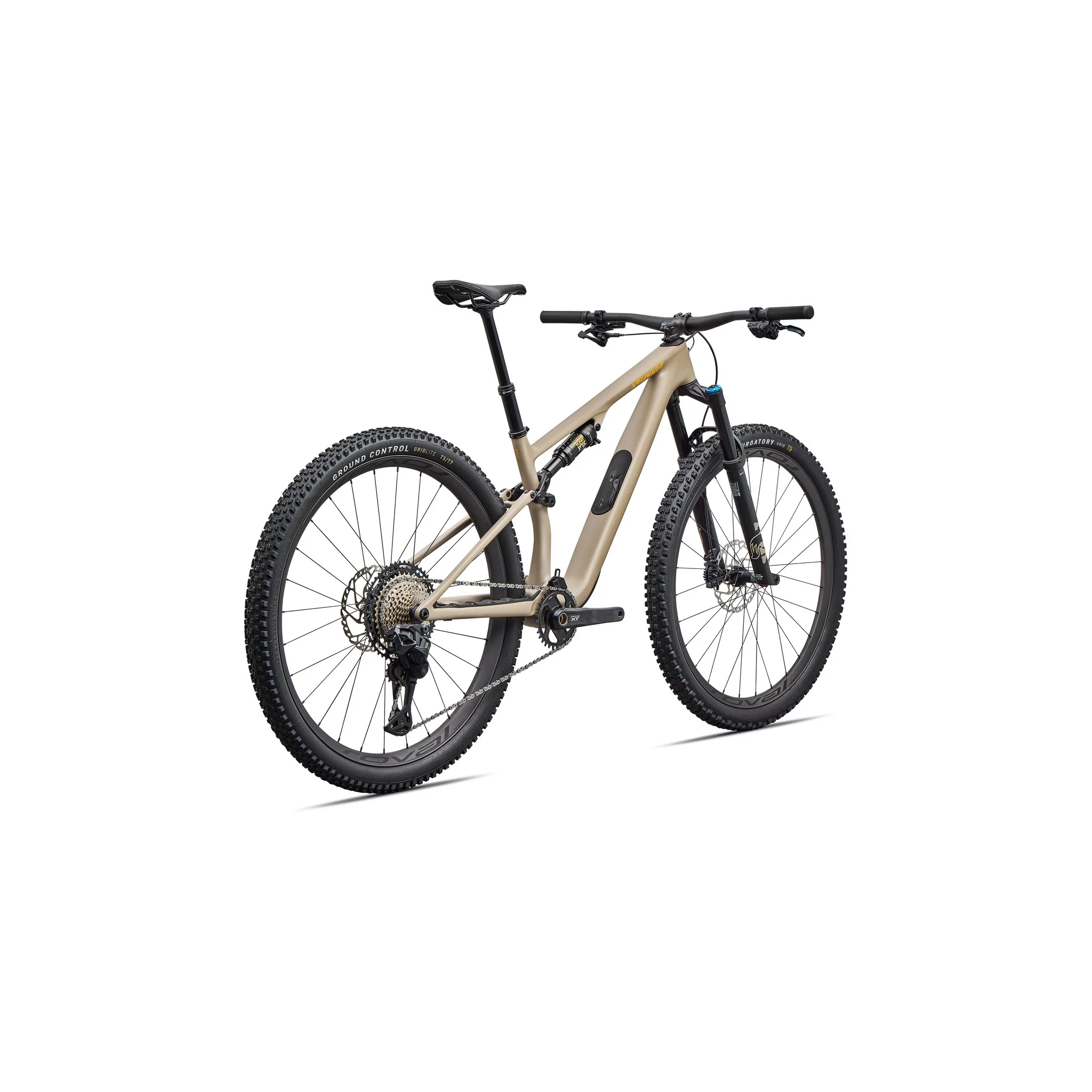 Epic 8 EVO Expert Di2 - Image 9