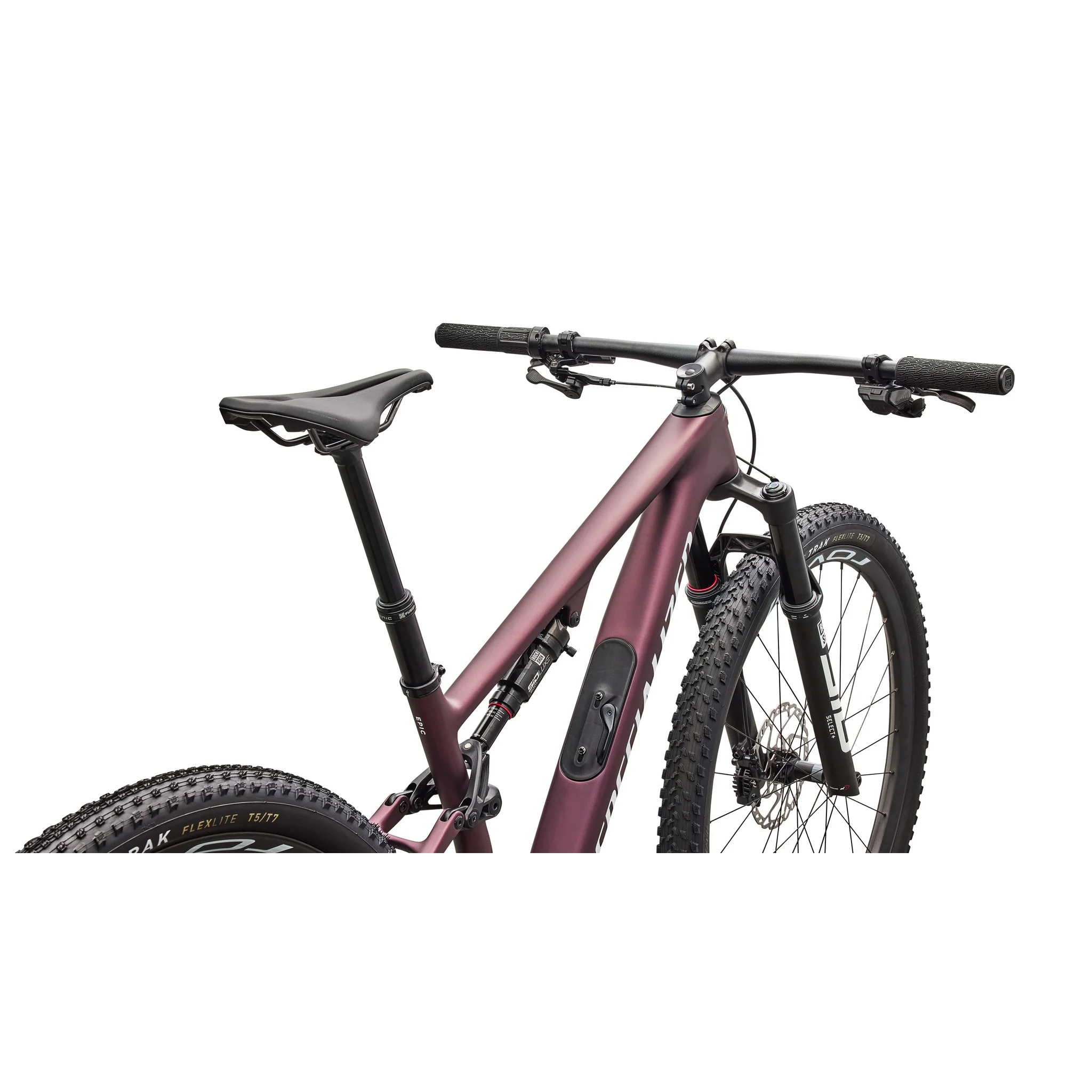 Epic 8 Expert Di2 - Image 10