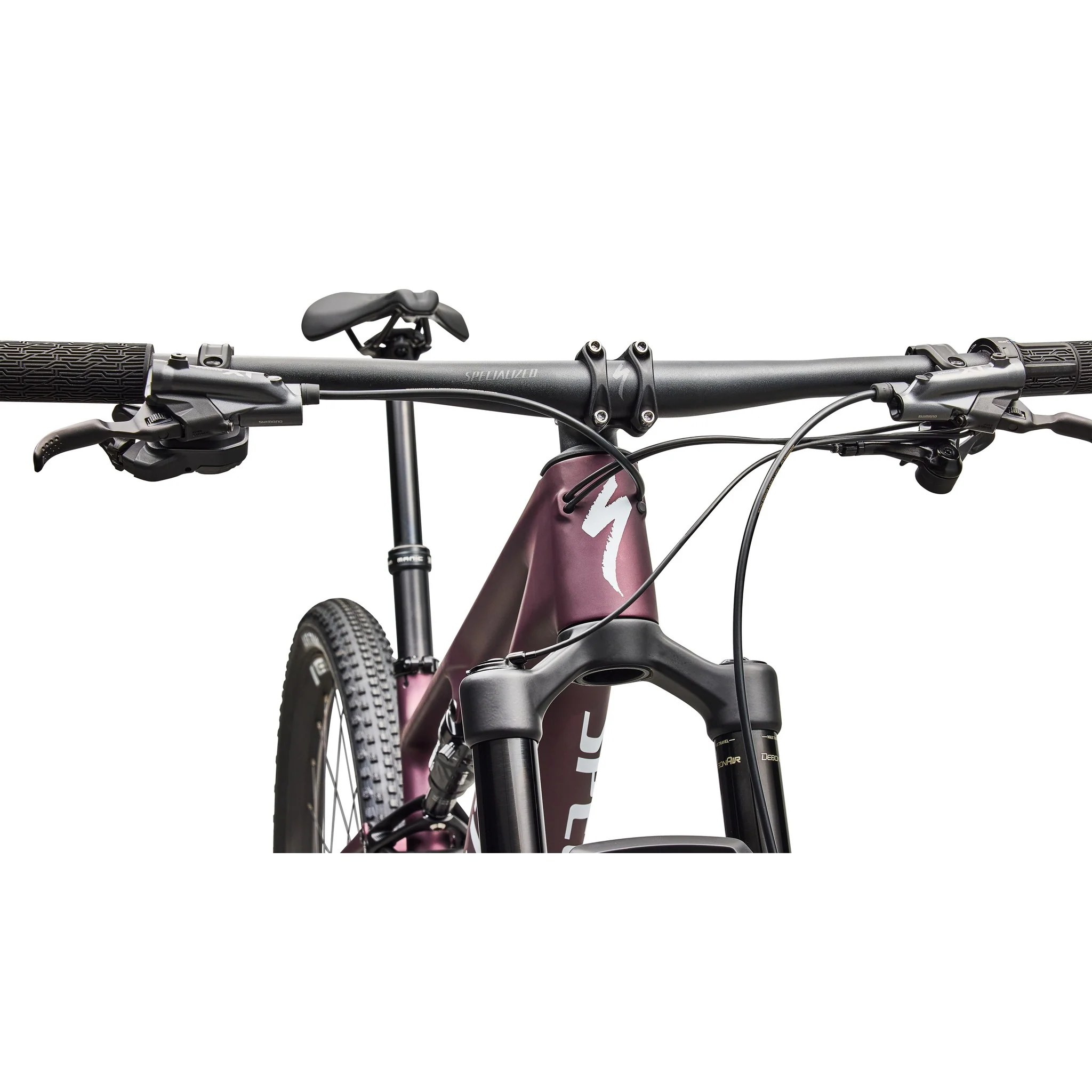 Epic 8 Expert Di2 - Image 11