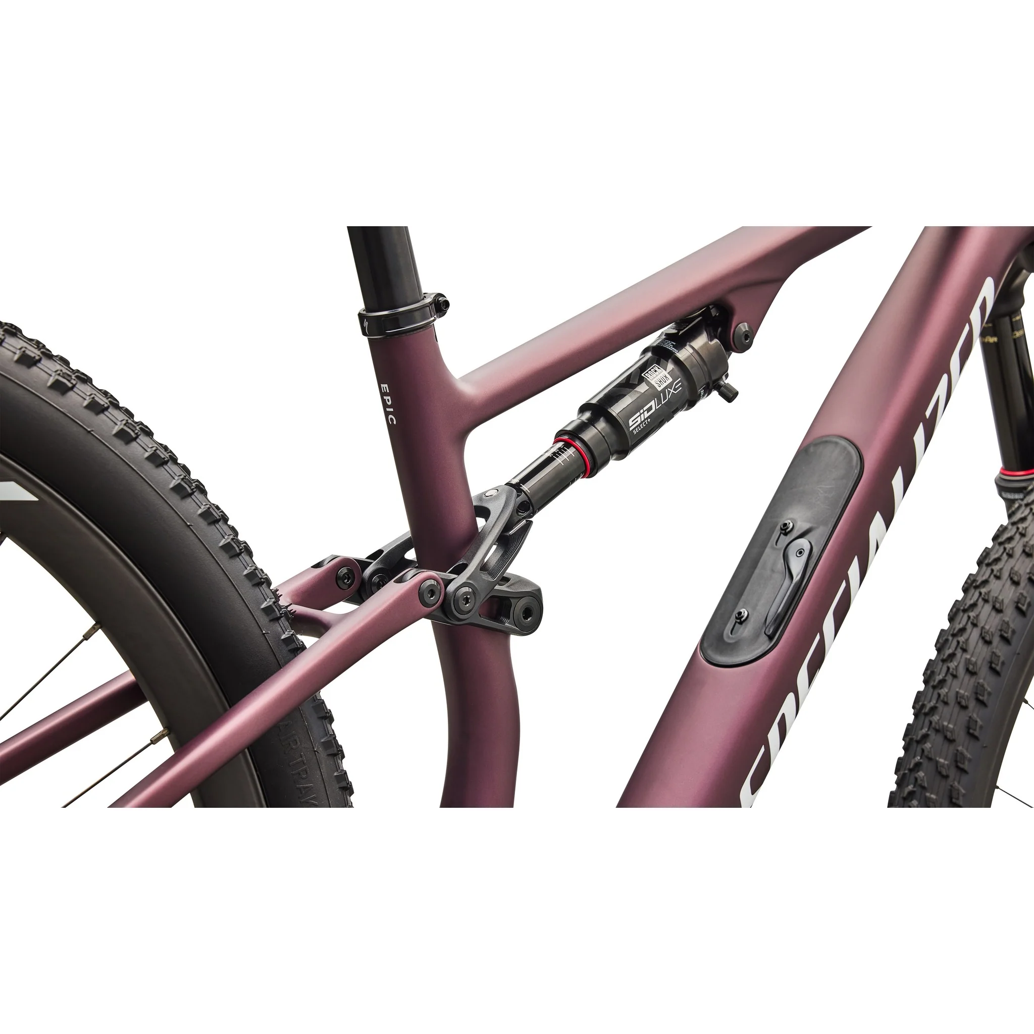 Epic 8 Expert Di2 - Image 12
