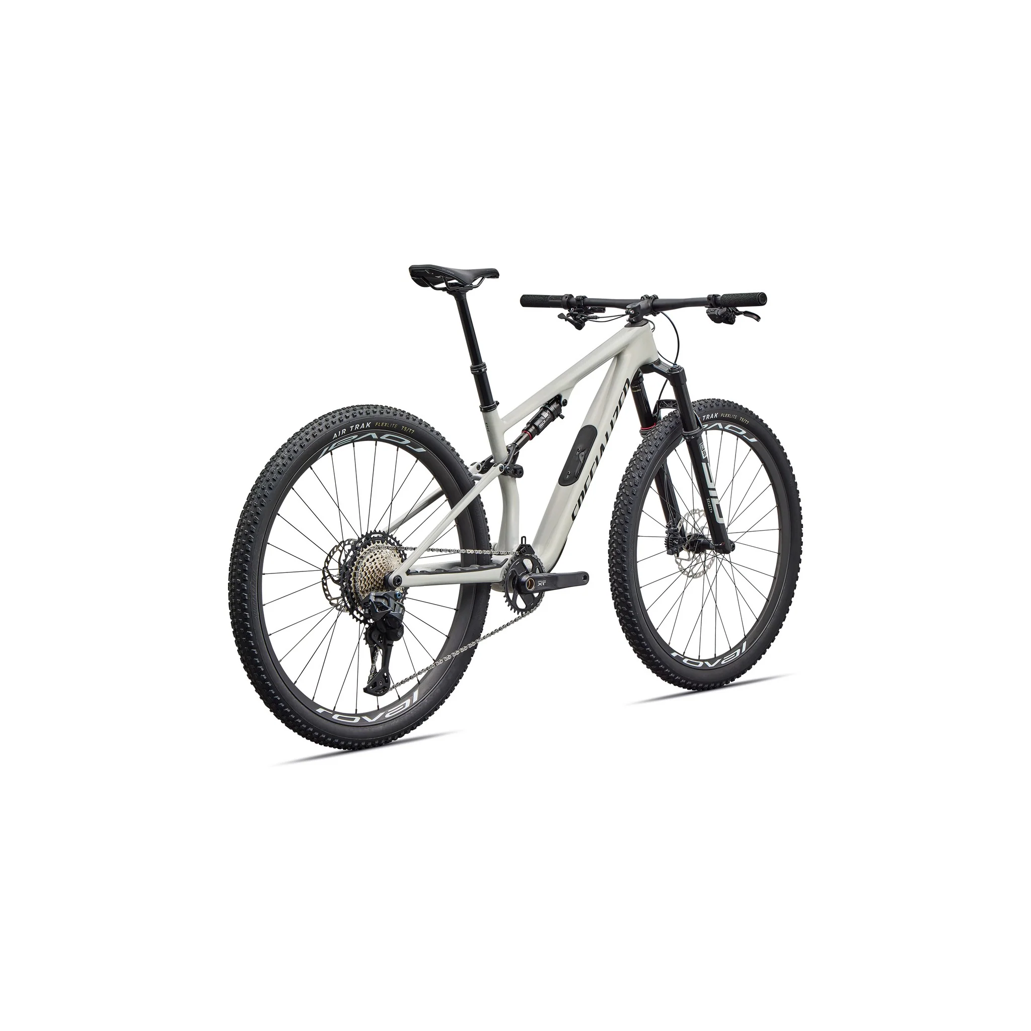 Epic 8 Expert Di2 - Image 3