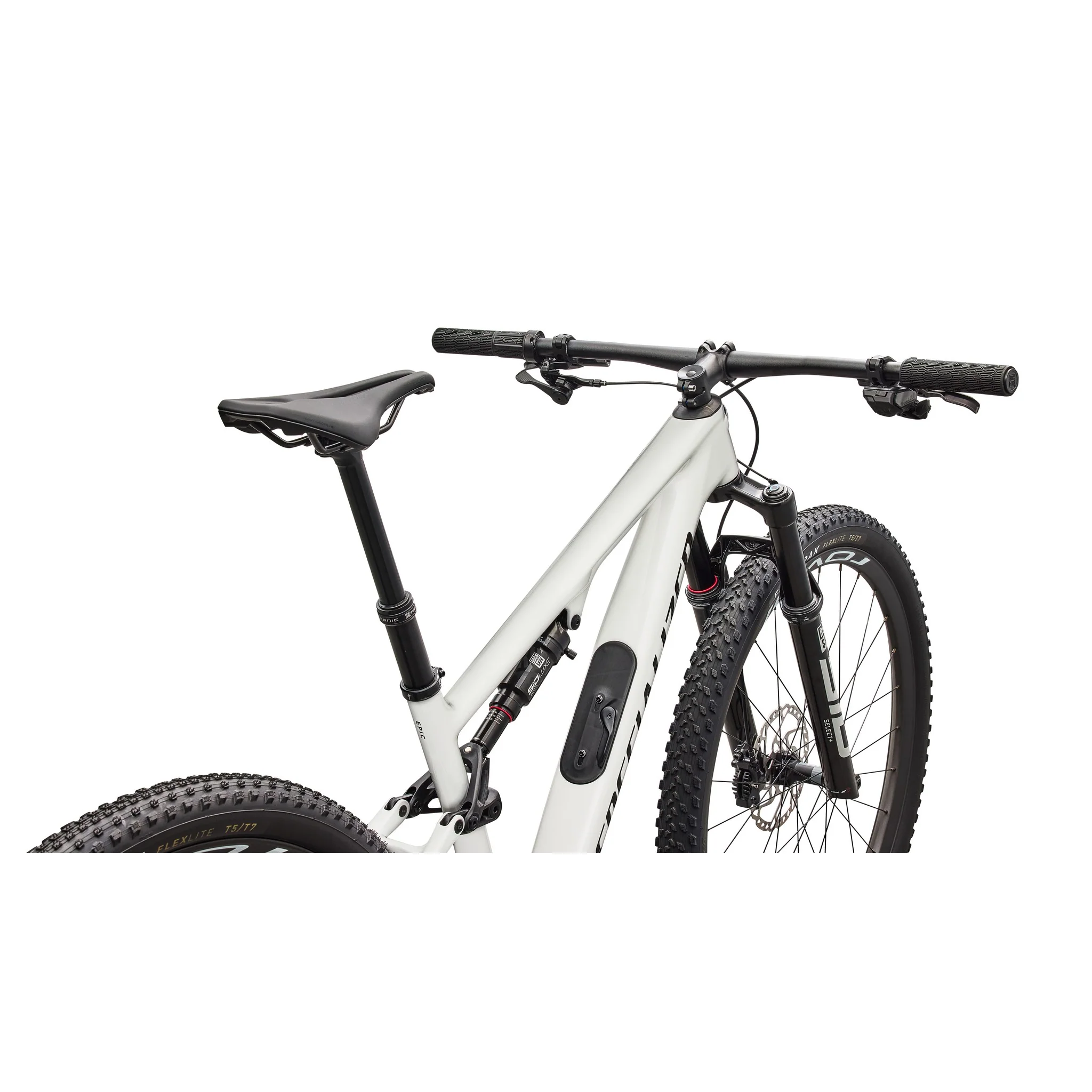Epic 8 Expert Di2 - Image 4