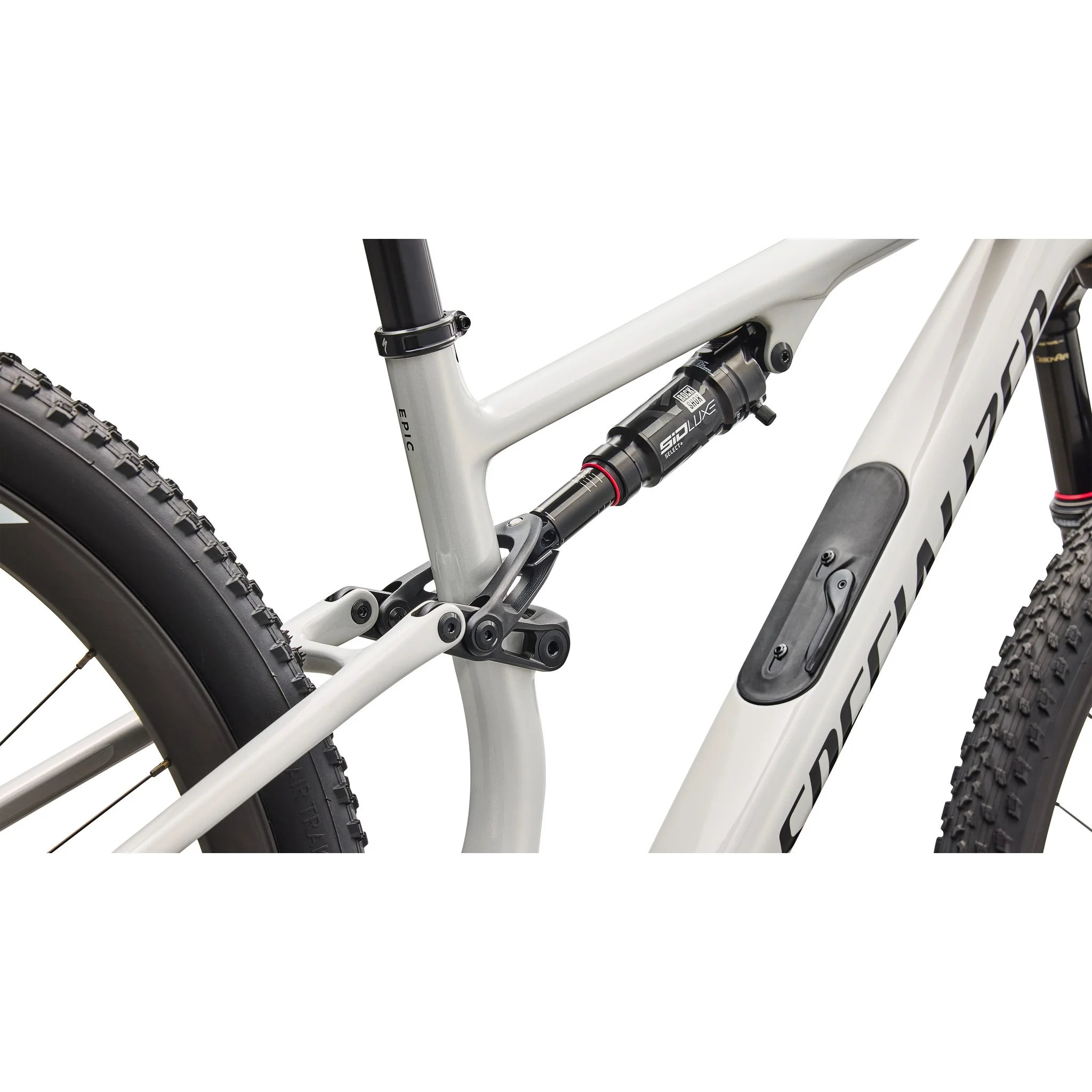 Epic 8 Expert Di2 - Image 7