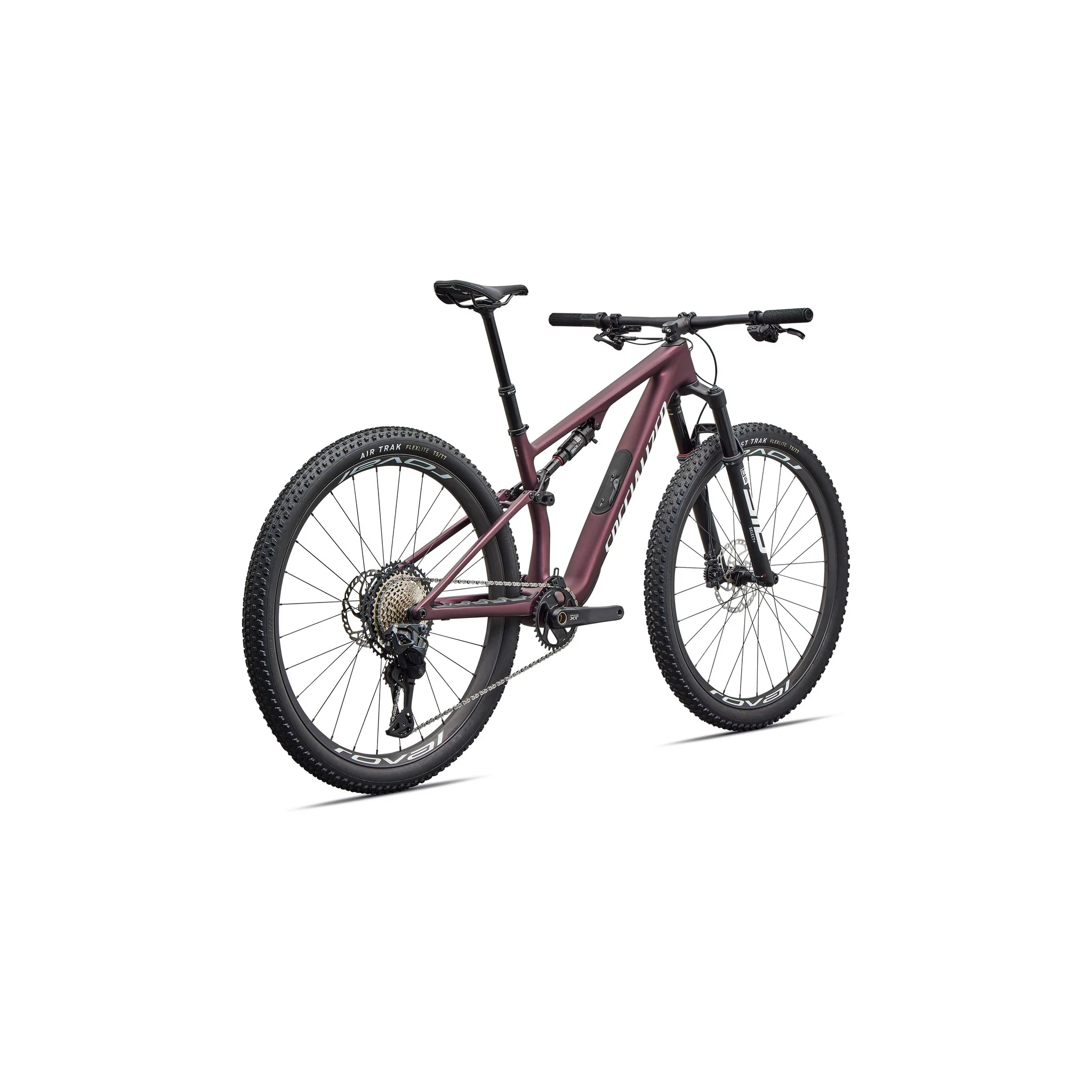 Epic 8 Expert Di2 - Image 9