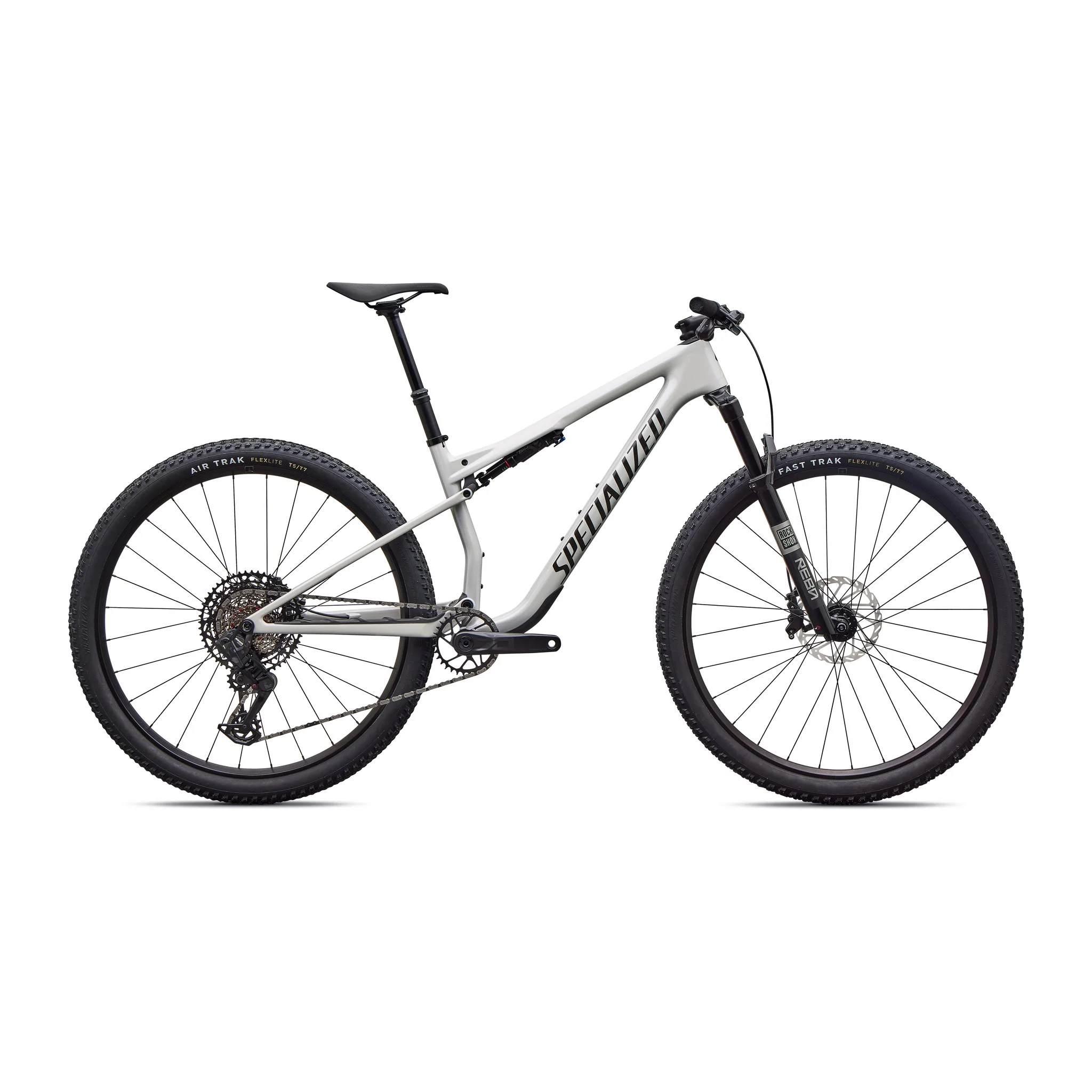 Epic 9 Sport - Image 2
