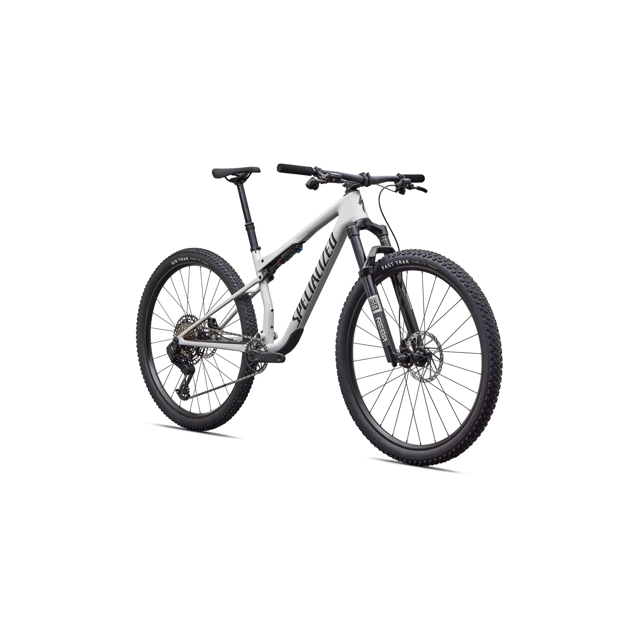Epic 9 Sport - Image 3