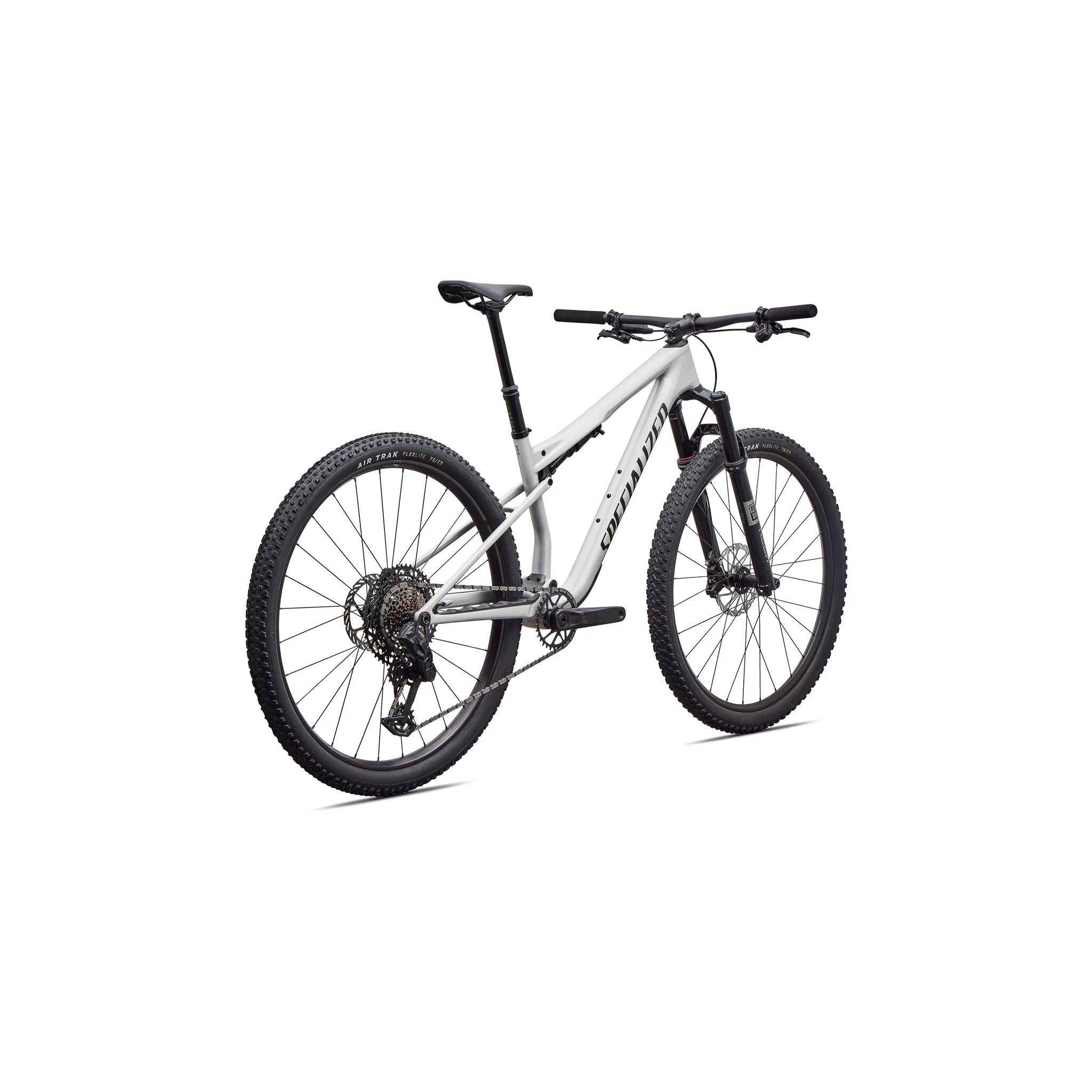 Epic 9 Sport - Image 4