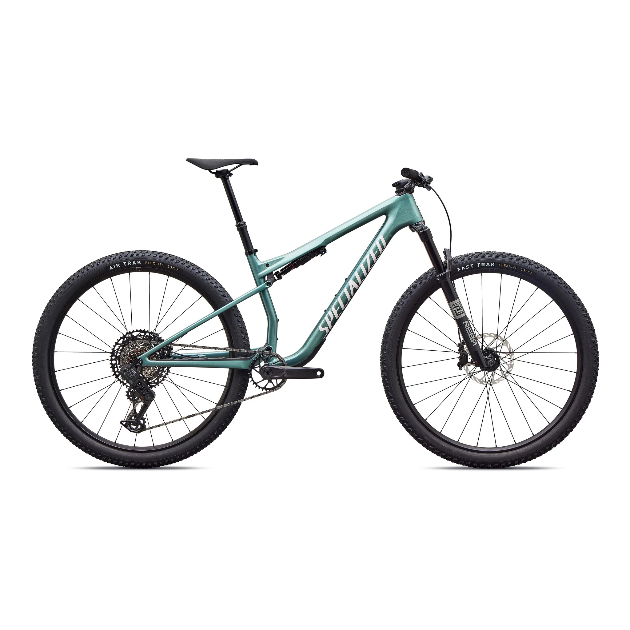 Epic 9 Sport - Image 5