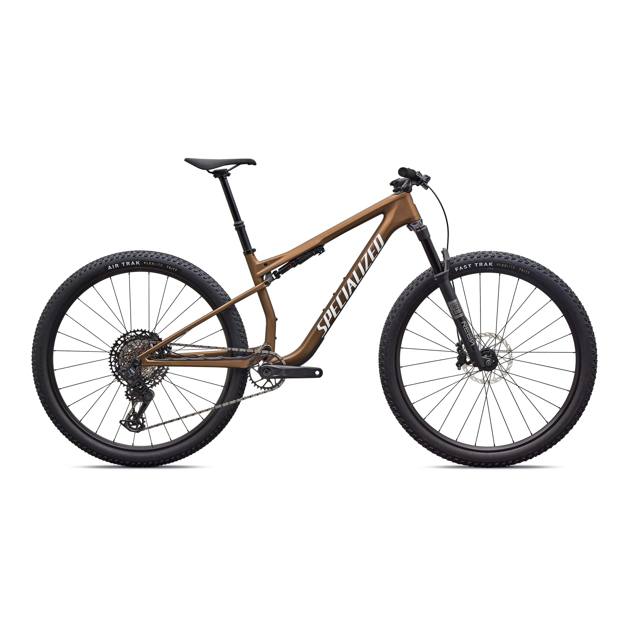Epic 9 Sport - Image 6