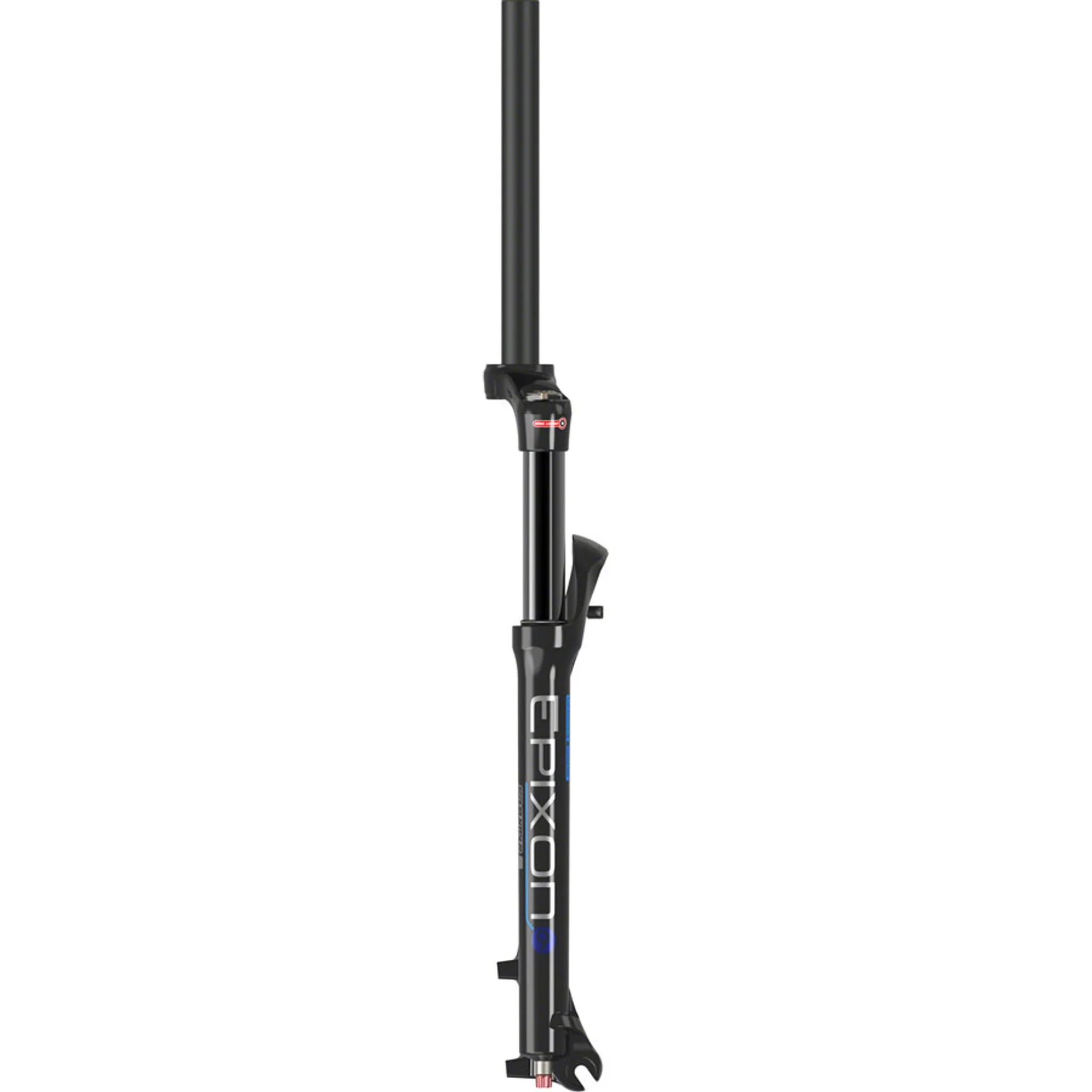 Epixon-9 LO R Suspension Fork - Image 2