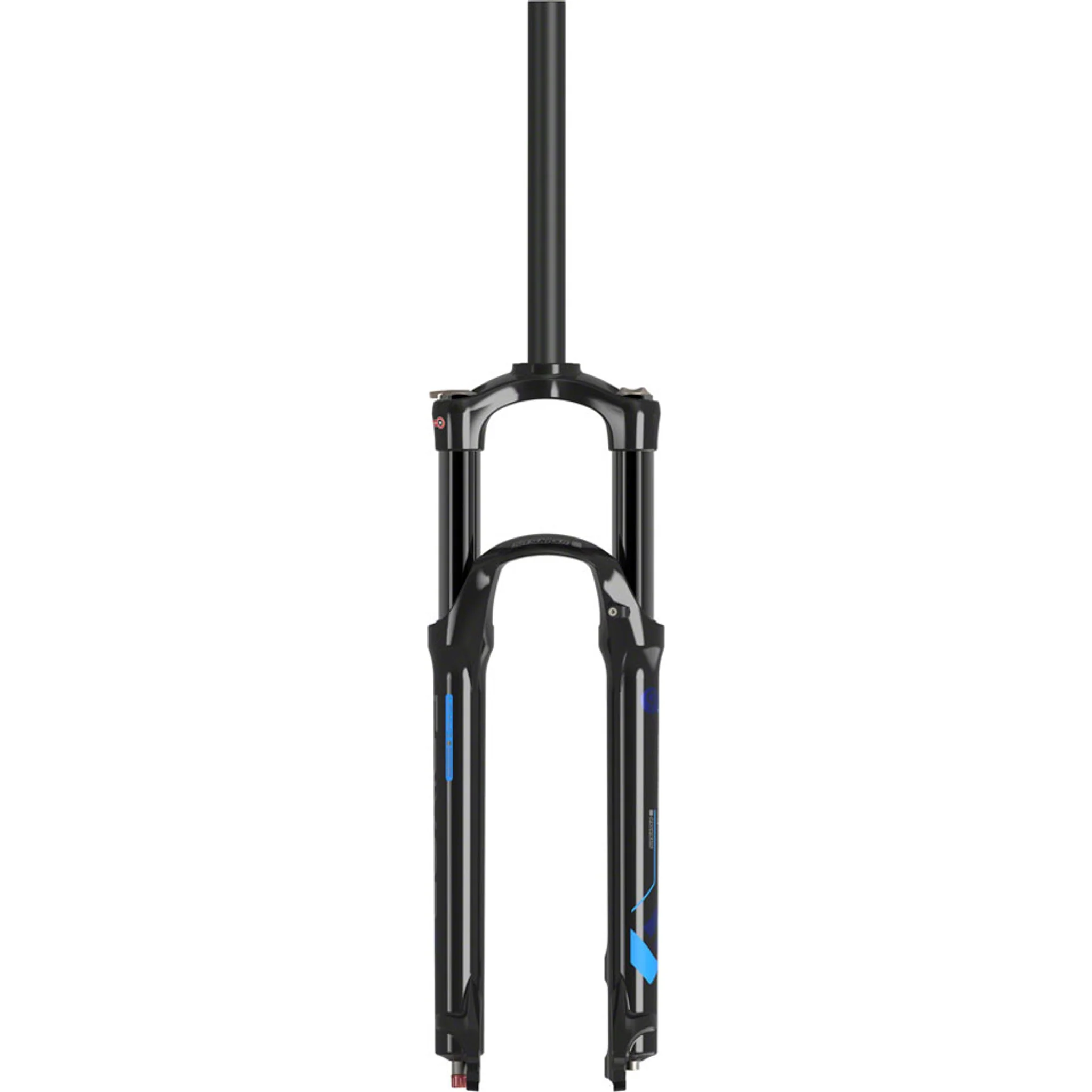 Epixon-9 LO R Suspension Fork - Image 3