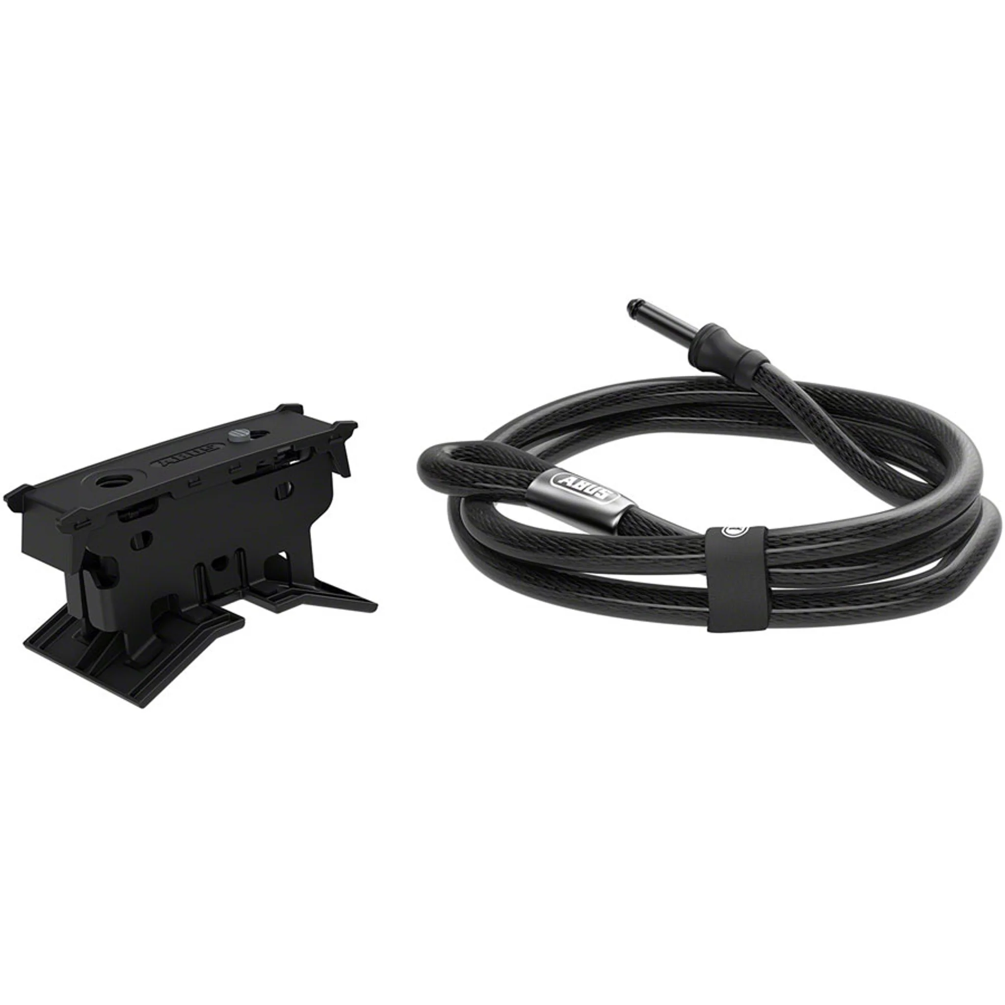 Epos High-Grade Lock