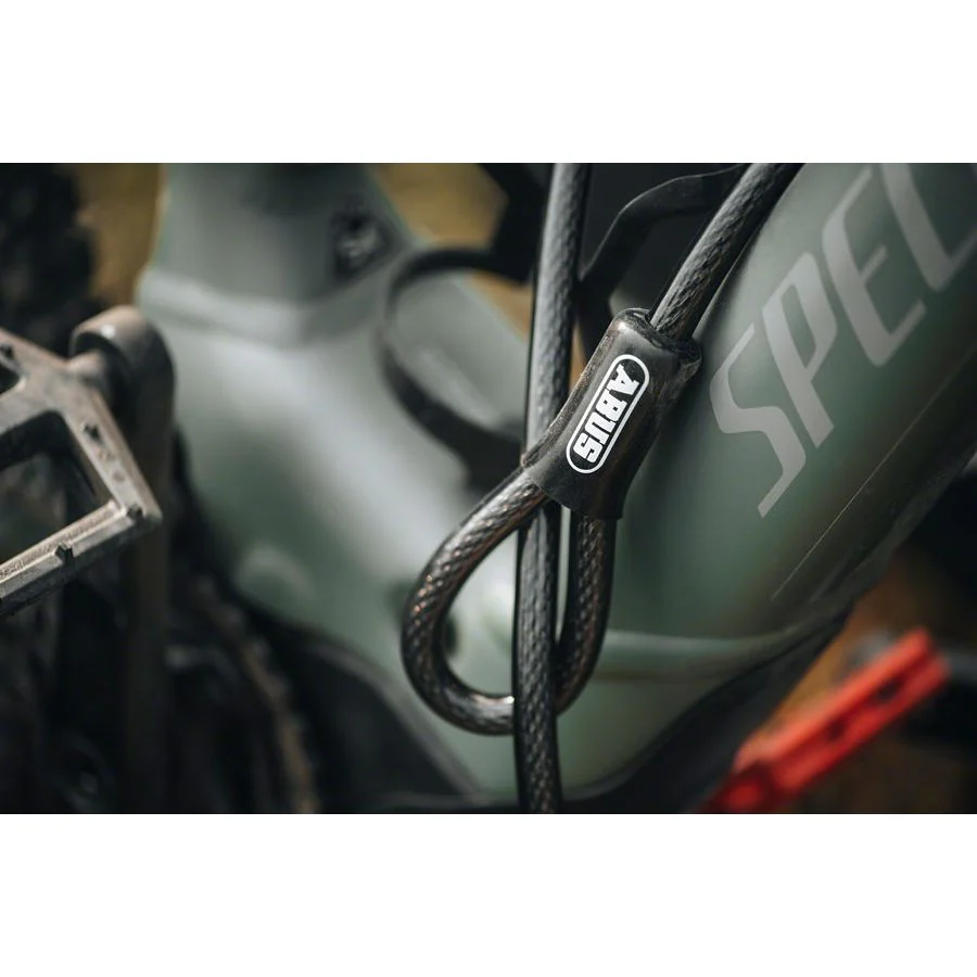 Epos Hitch Rack - Image 11