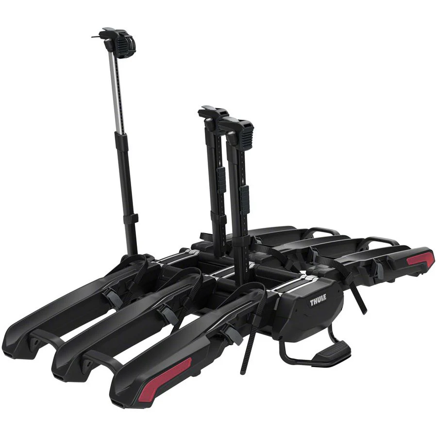 Epos Hitch Rack - Image 12