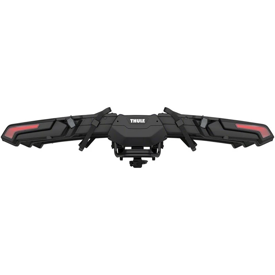 Epos Hitch Rack - Image 13