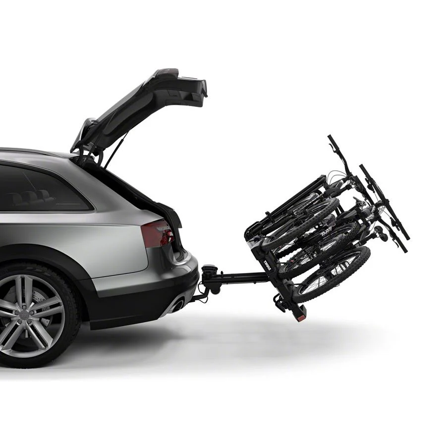 Epos Hitch Rack - Image 15