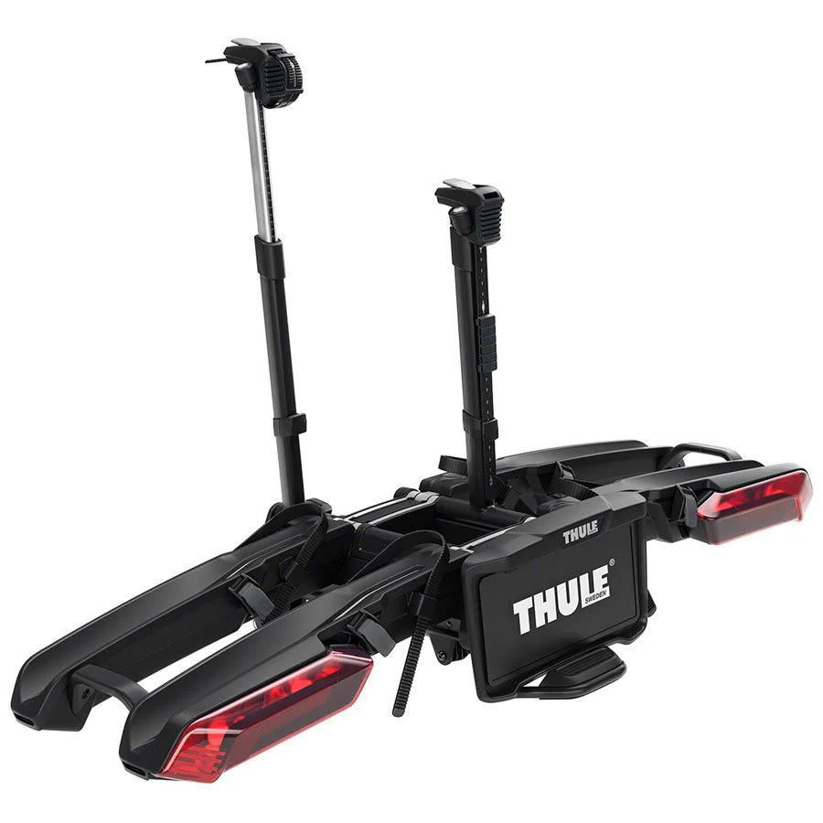 Epos Hitch Rack - Image 6