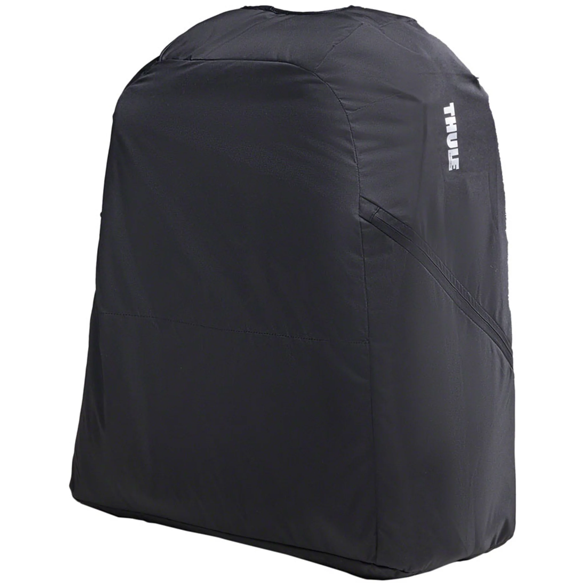 Epos Storage Bag