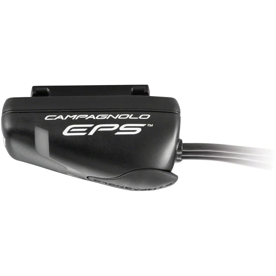 EPS Interface Unit - Image 2