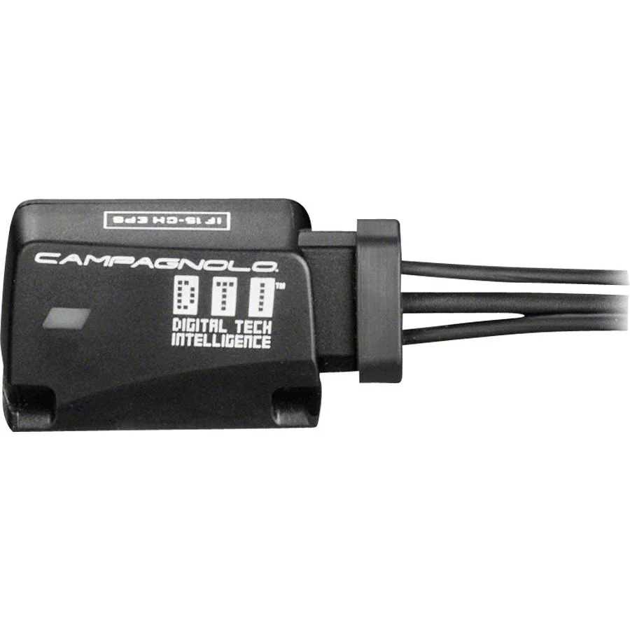 EPS Interface Unit - Image 3