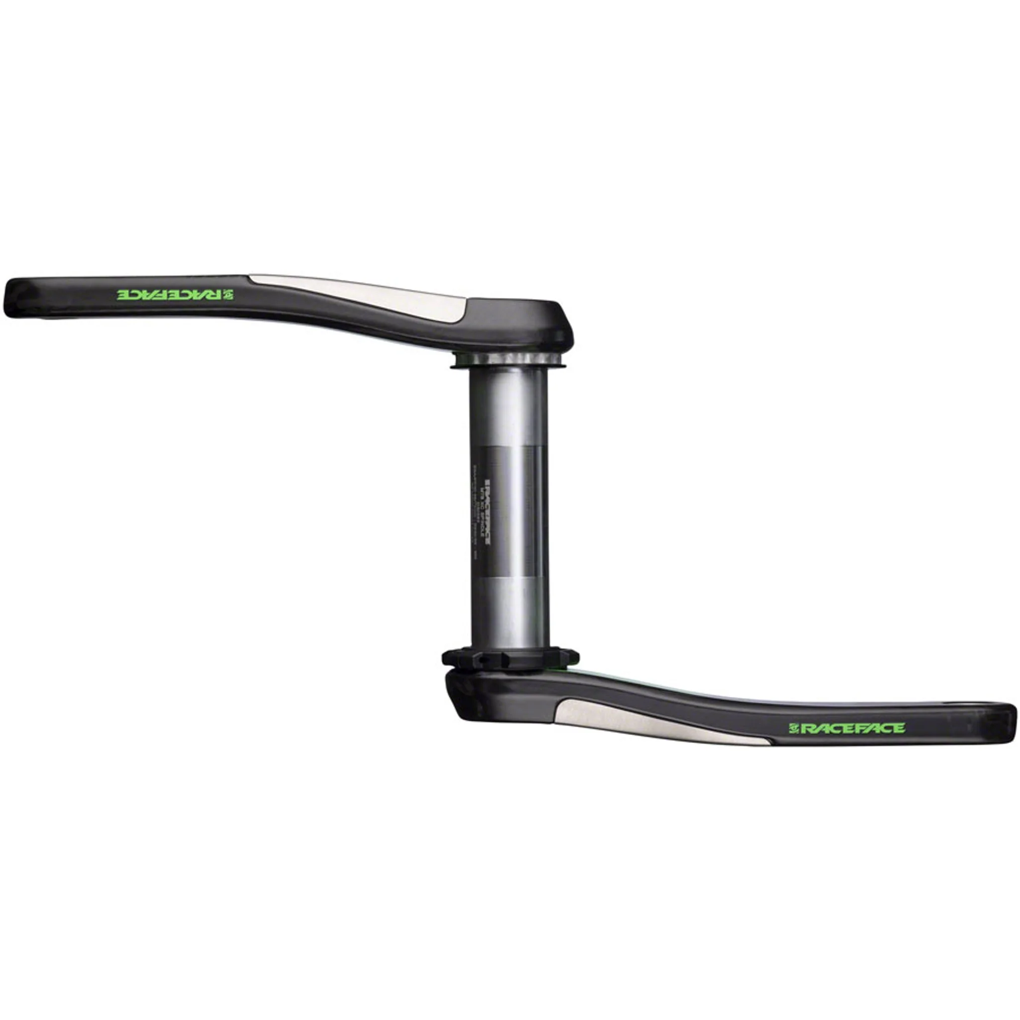 Era Crankset - Image 11