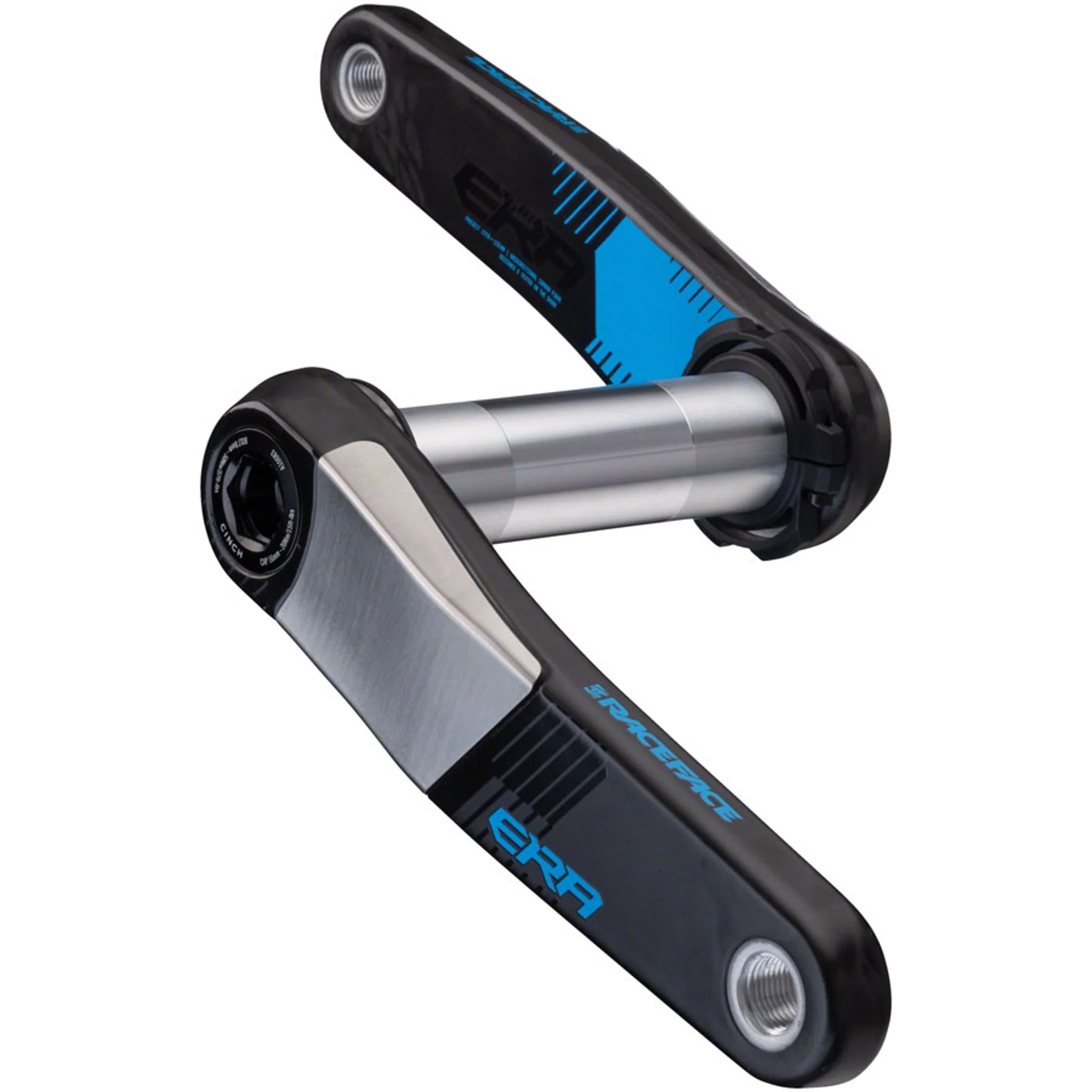 Era Crankset - Image 15