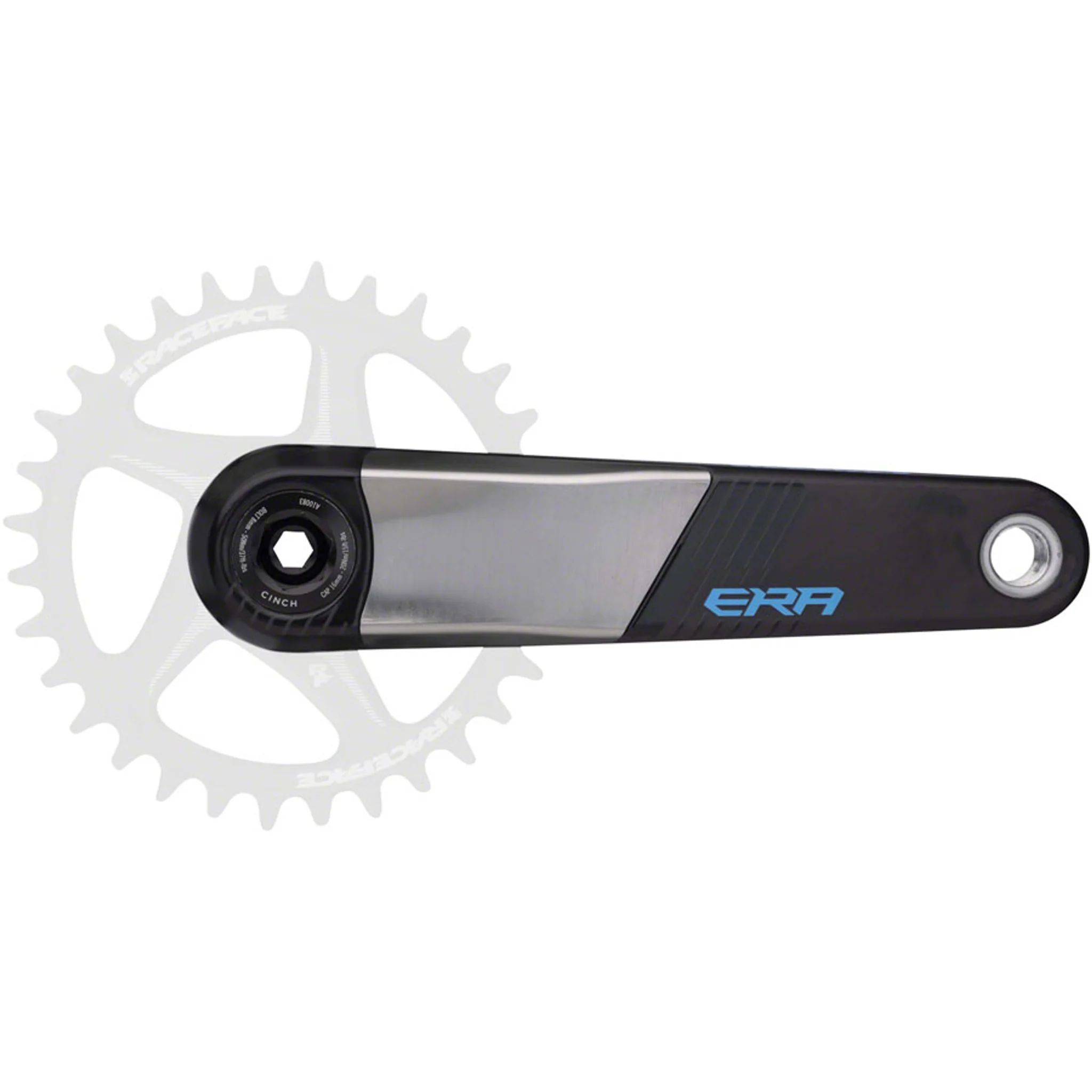 Era Crankset - Image 16
