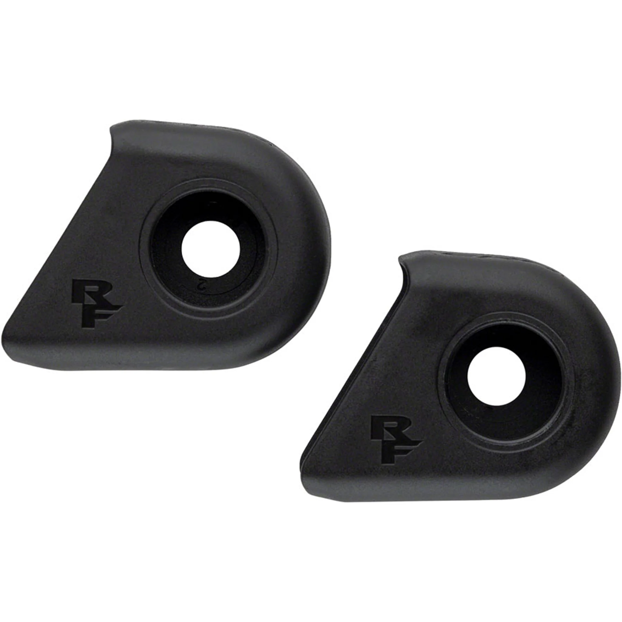 Era Crankset - Image 34