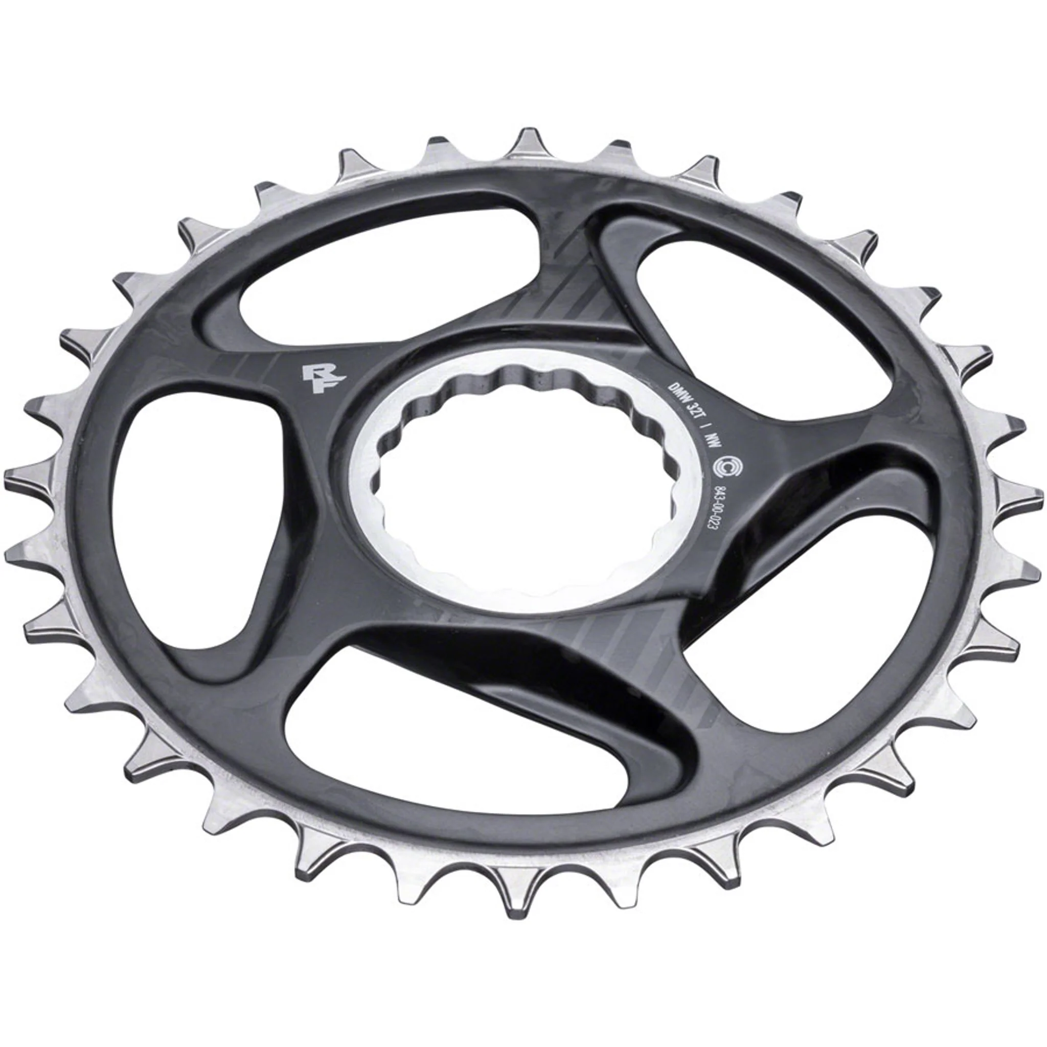 ERA Direct Mount Wide CINCH Chainring - Image 3