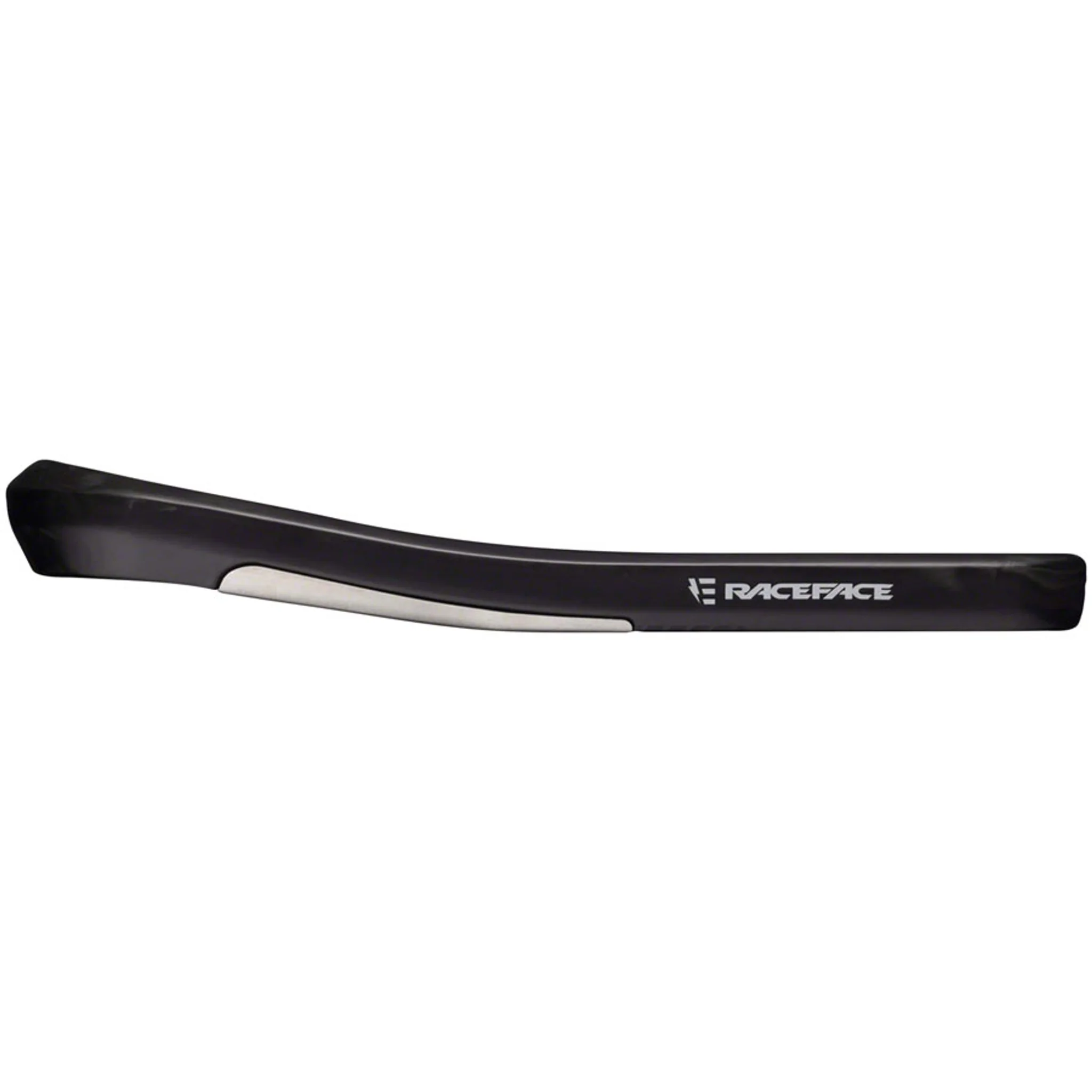 ERA-E eMTB Crank Arm Set - Image 2