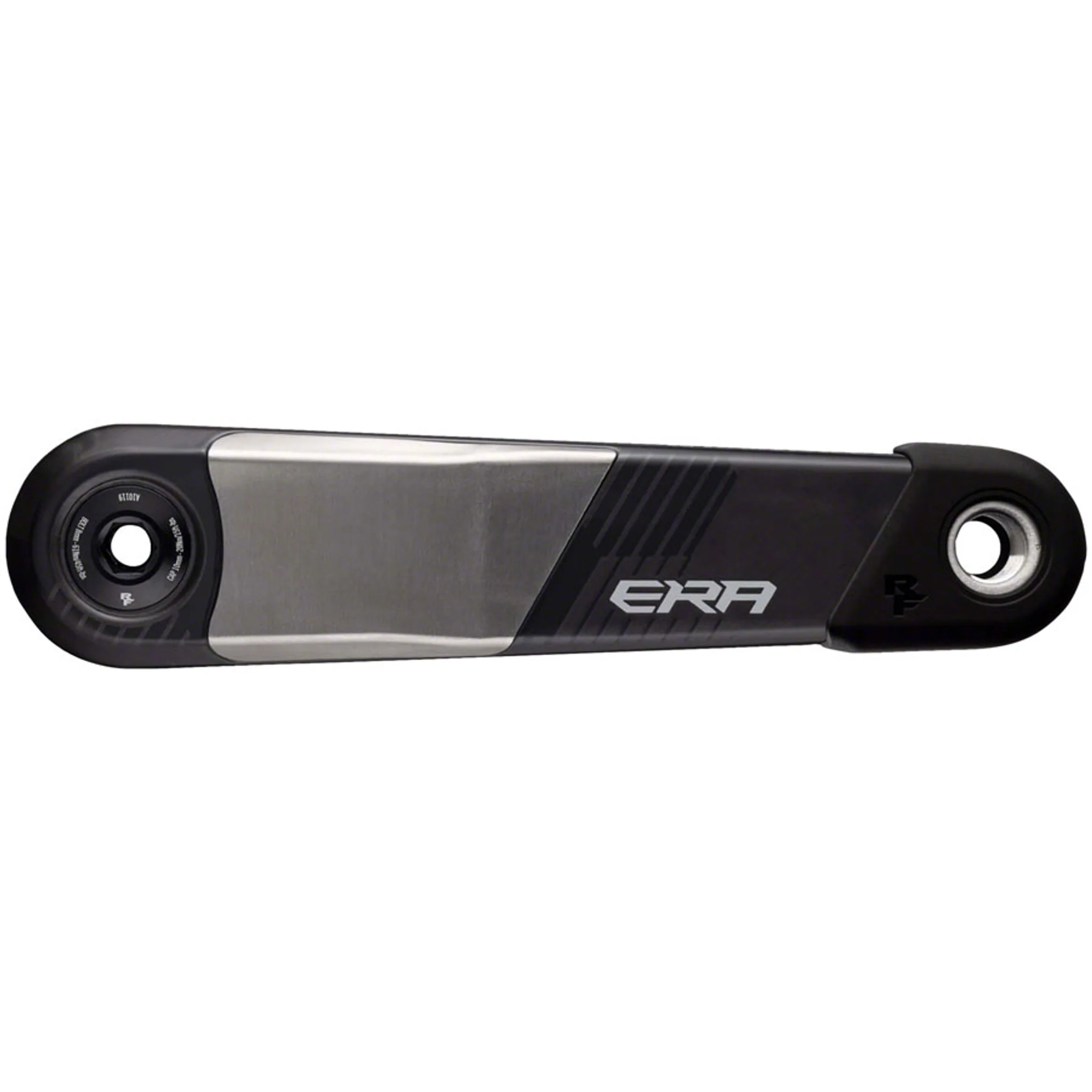 ERA-E eMTB Crank Arm Set - Image 3