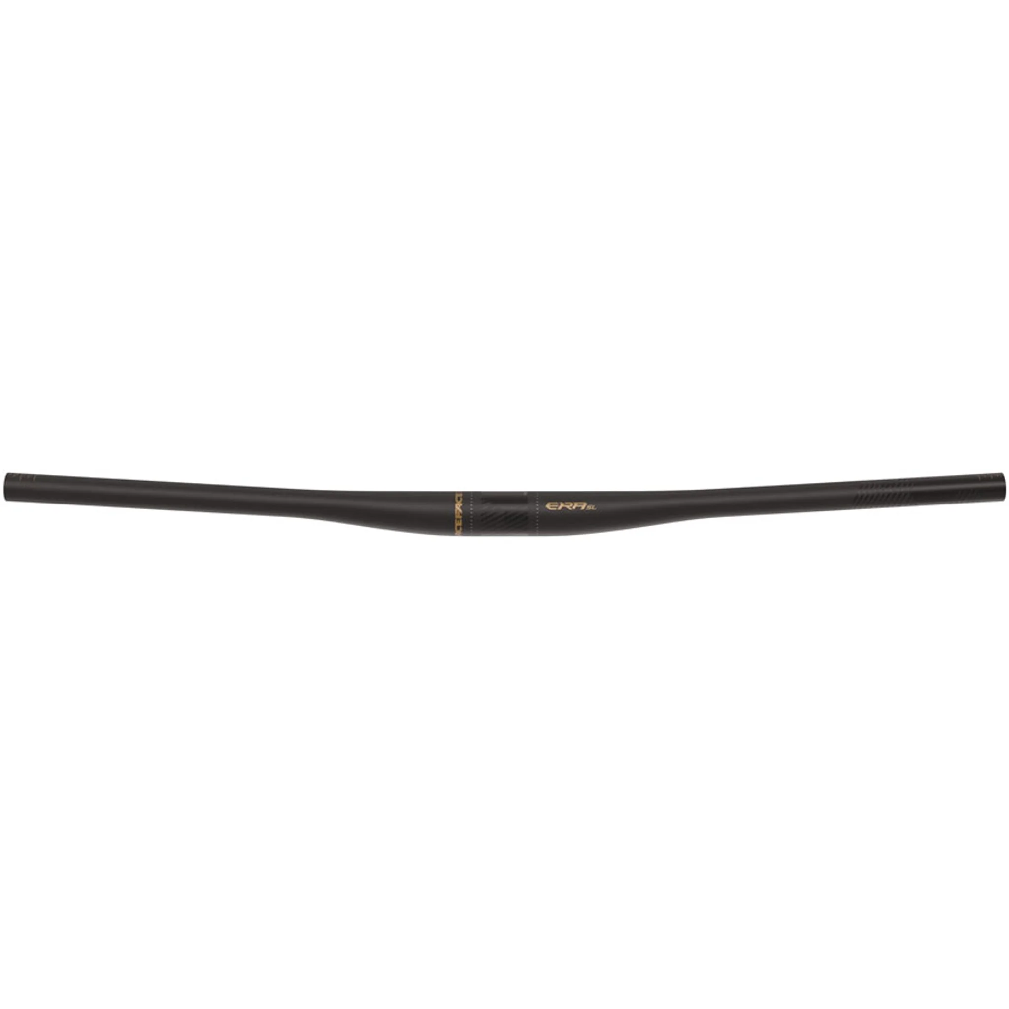 Era SL Handlebar - Image 3