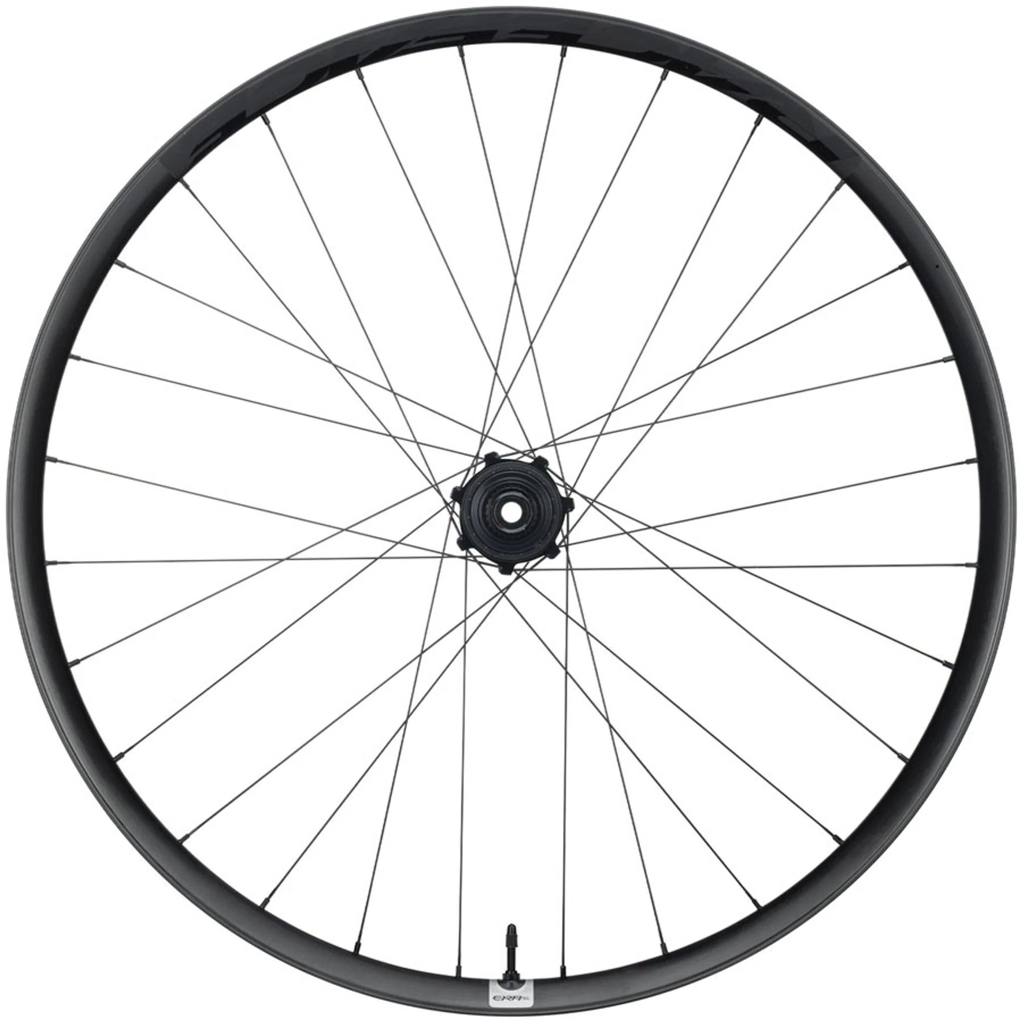 Era SL Rear Wheel